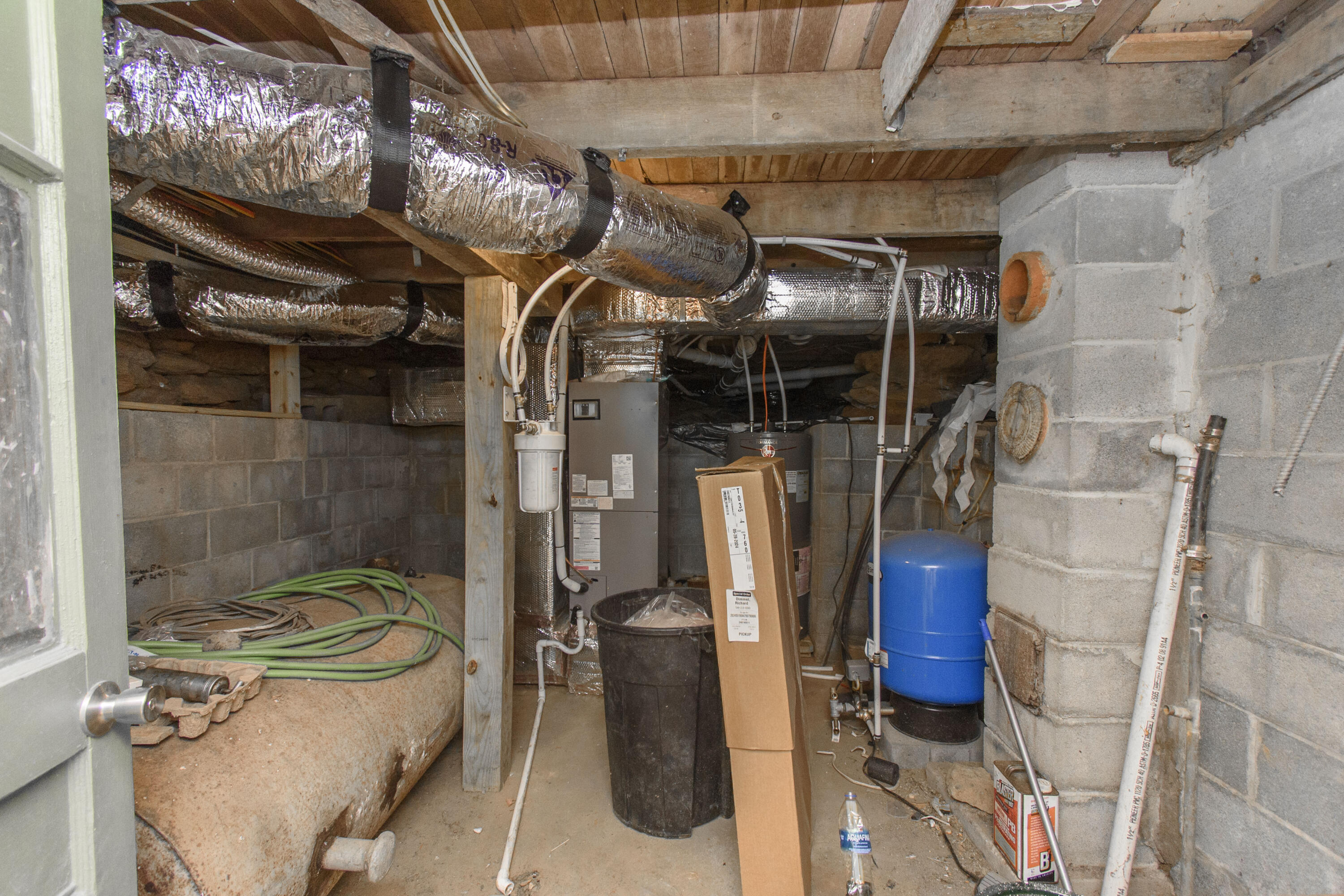 809 Graysville Rd, Copper Hill, Virginia image 46