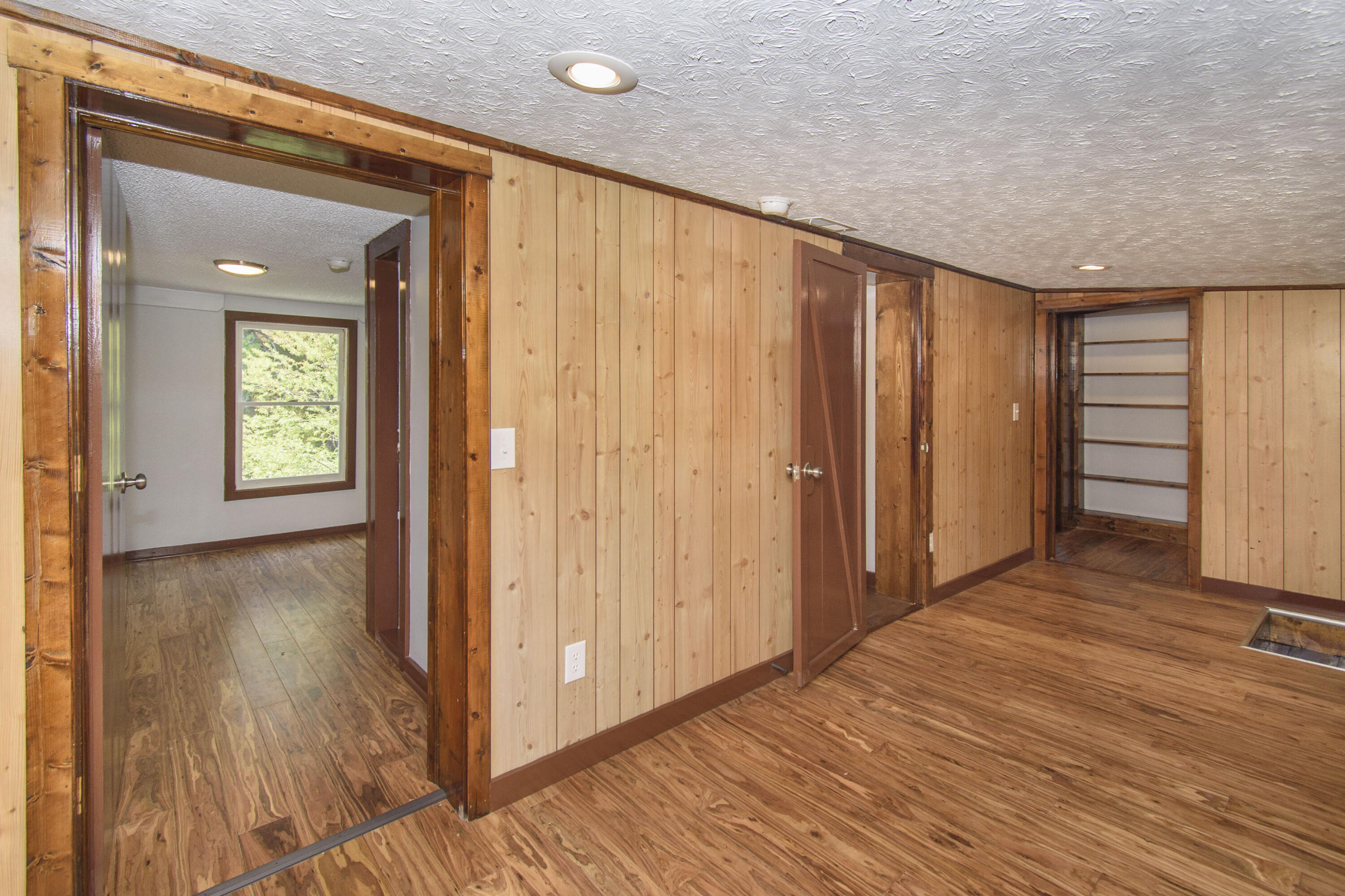 809 Graysville Rd, Copper Hill, Virginia image 31
