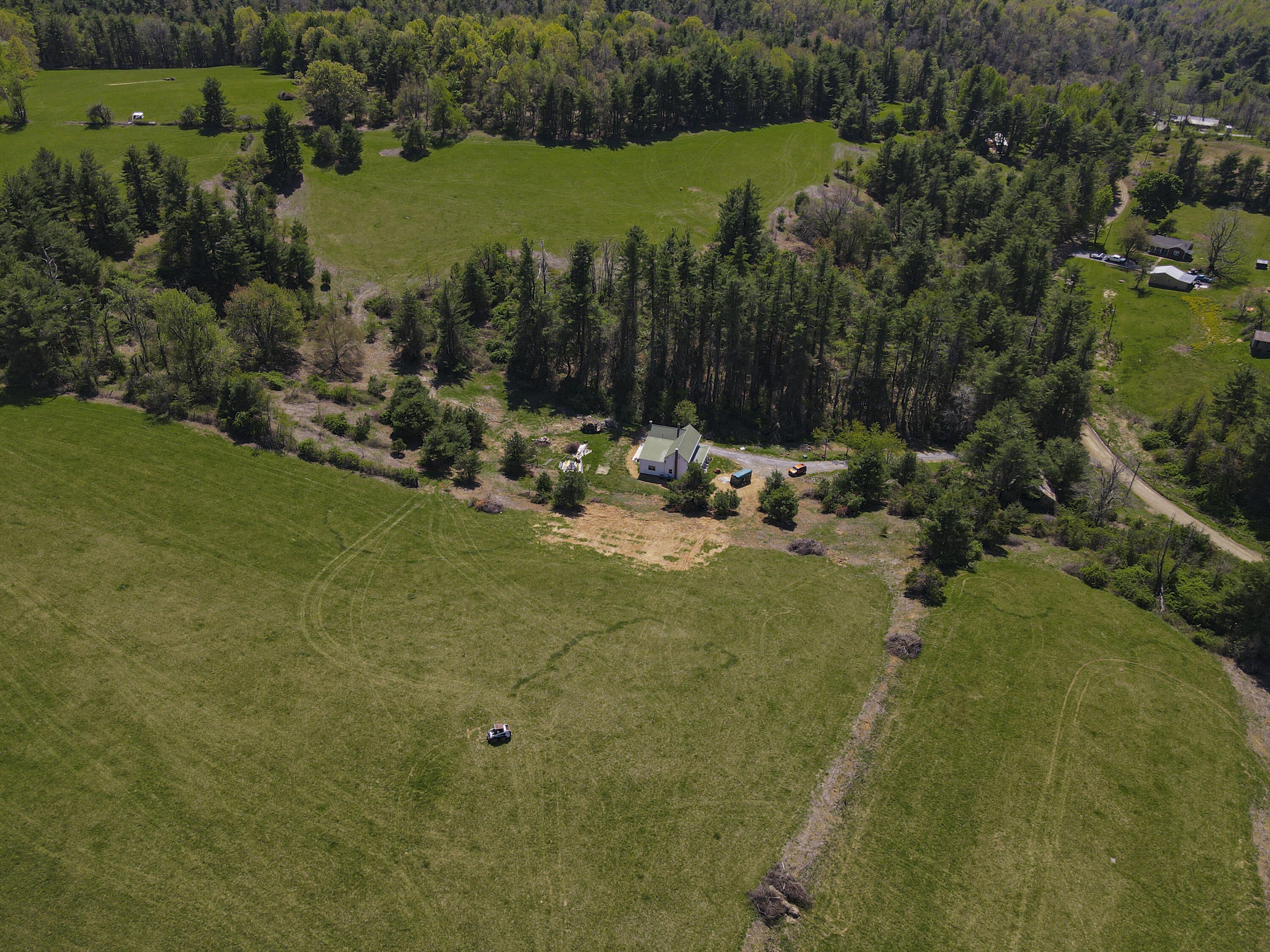 809 Graysville Rd, Copper Hill, Virginia image 50