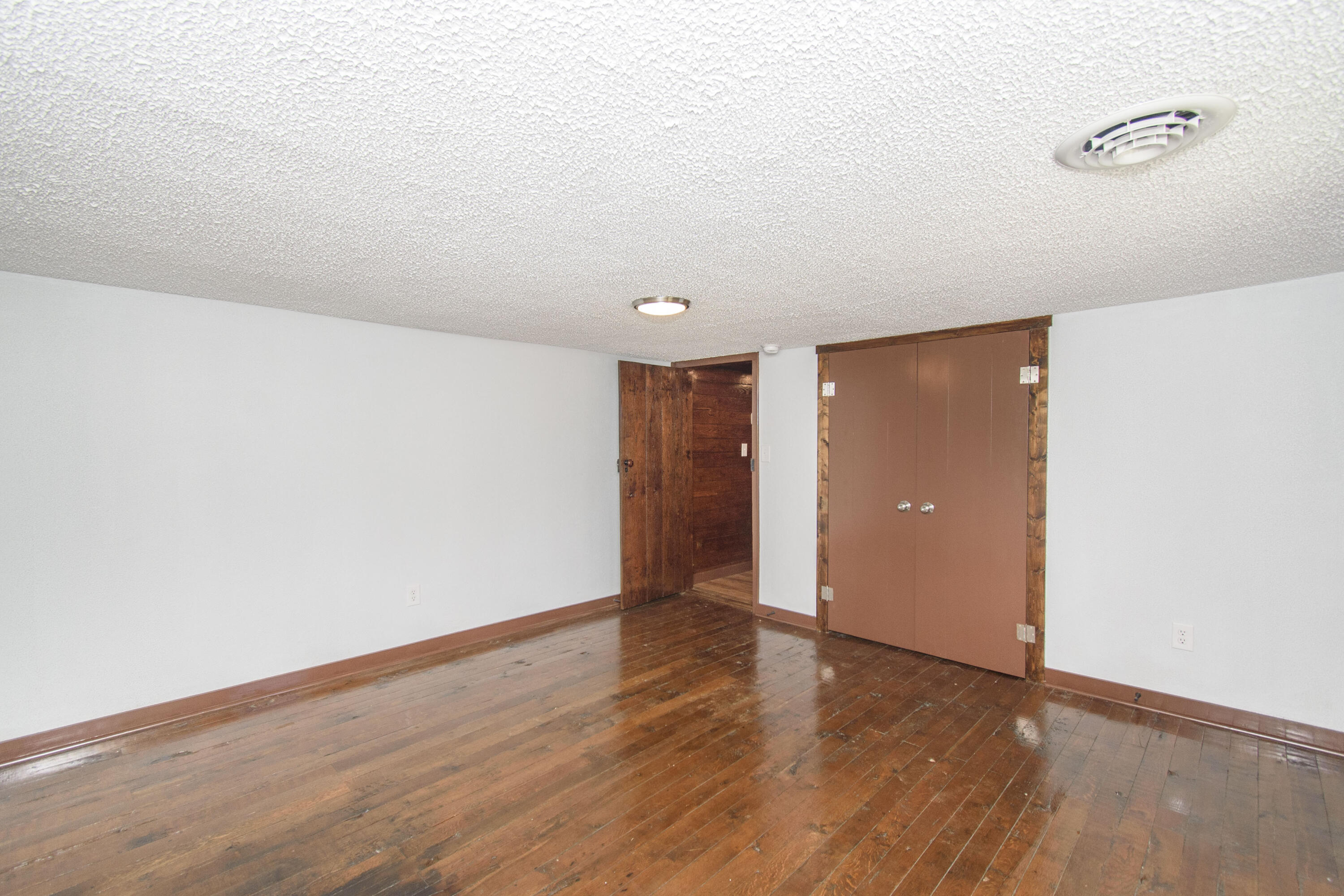 809 Graysville Rd, Copper Hill, Virginia image 45