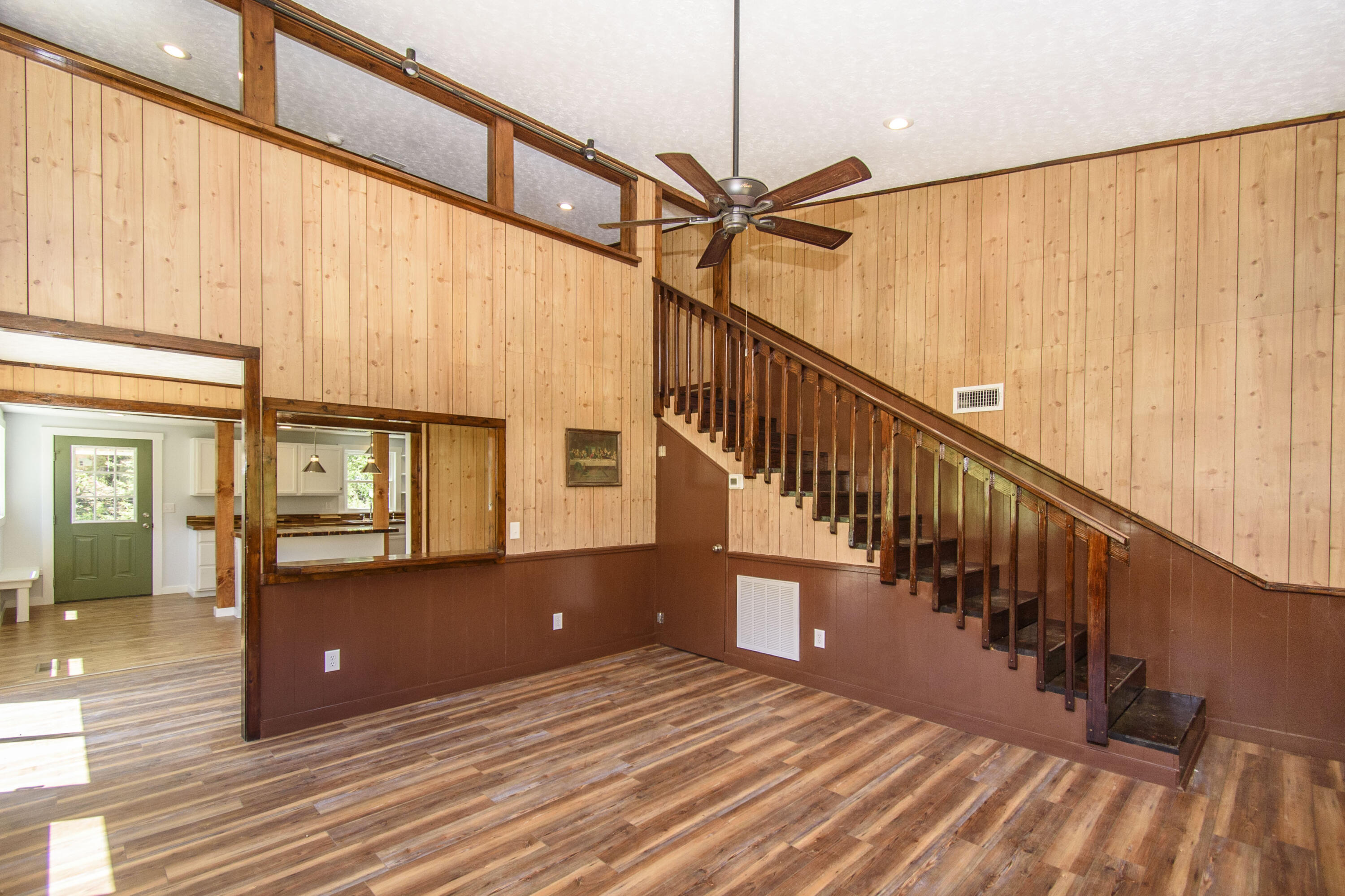 809 Graysville Rd, Copper Hill, Virginia image 26