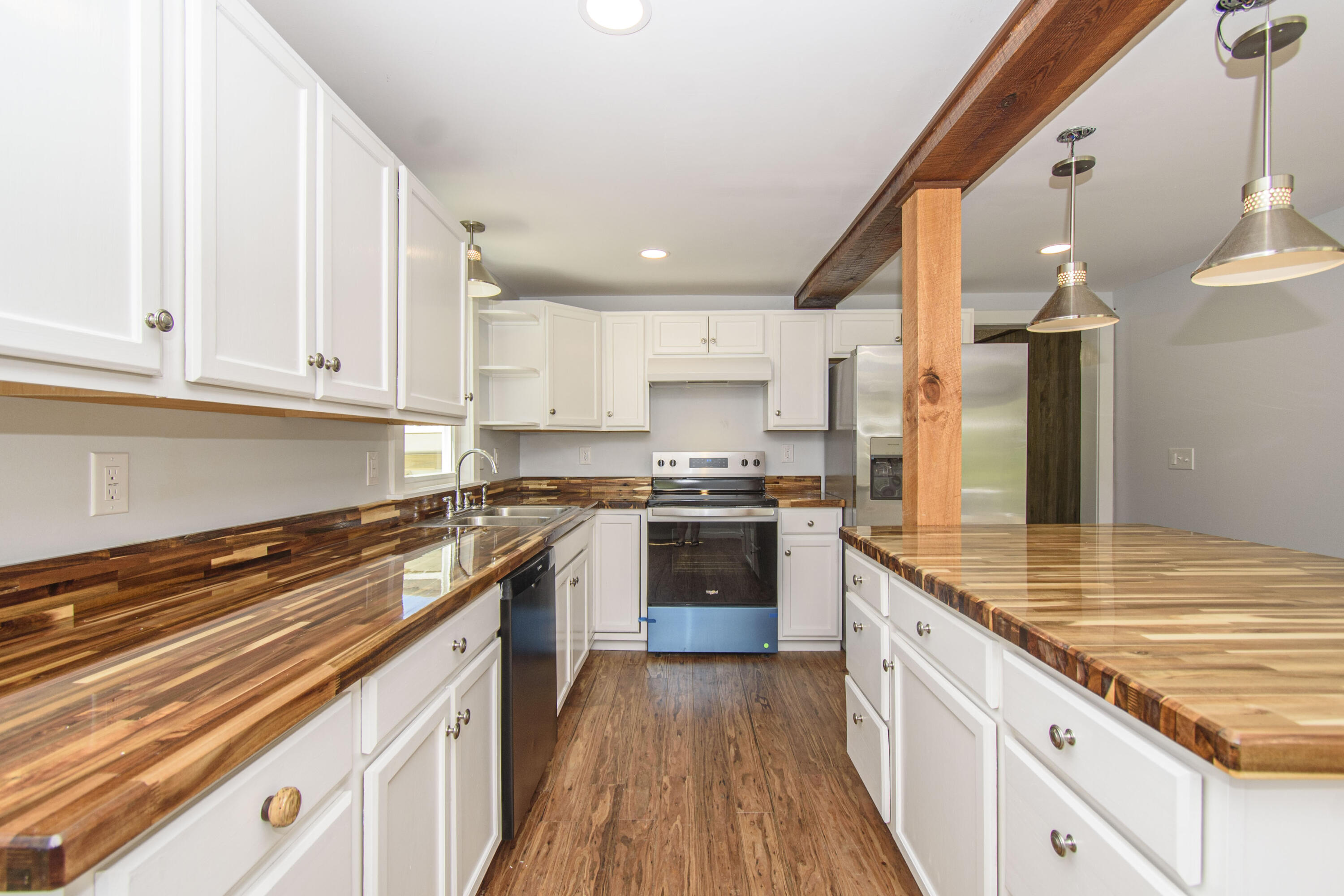 809 Graysville Rd, Copper Hill, Virginia image 22