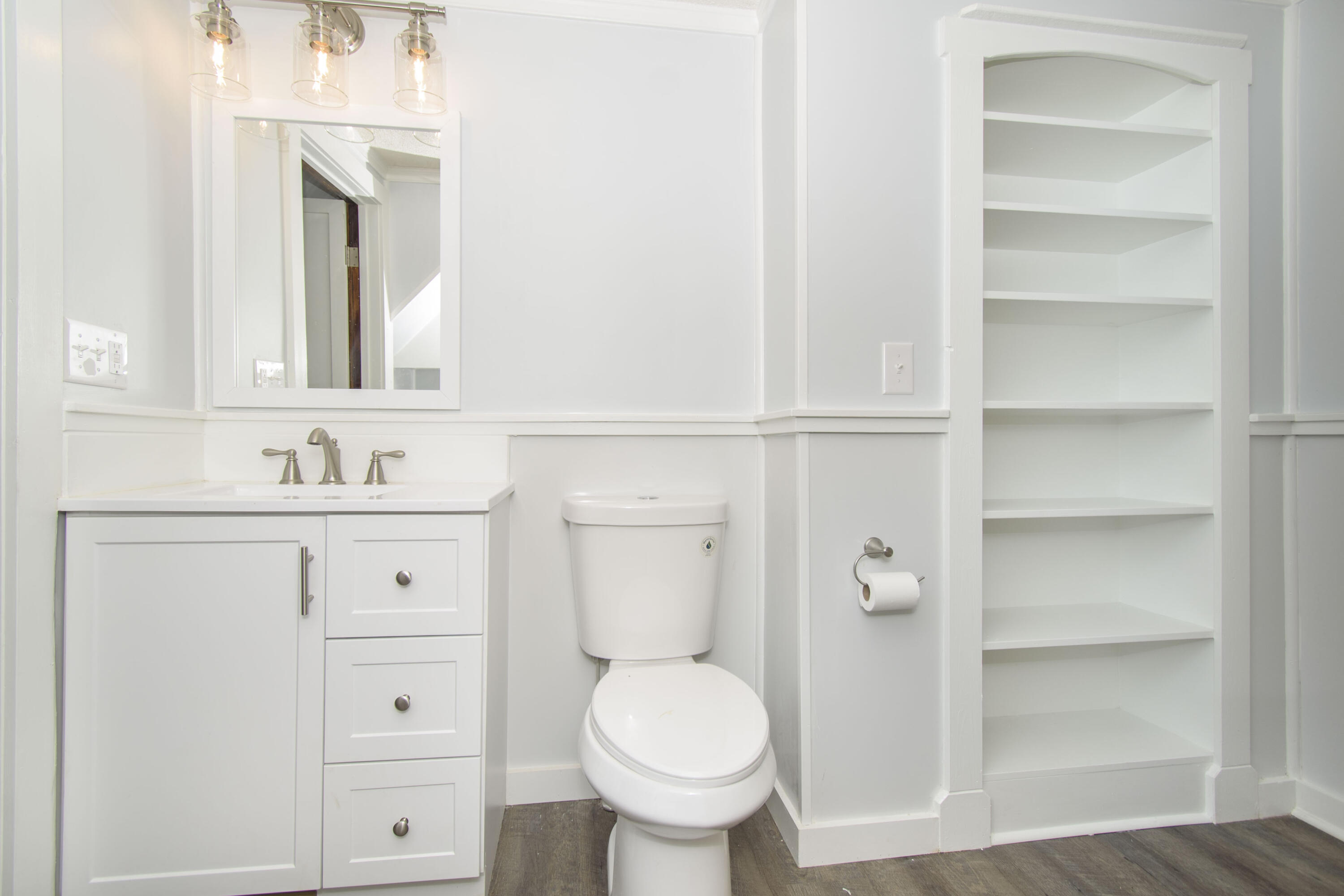 809 Graysville Rd, Copper Hill, Virginia image 11