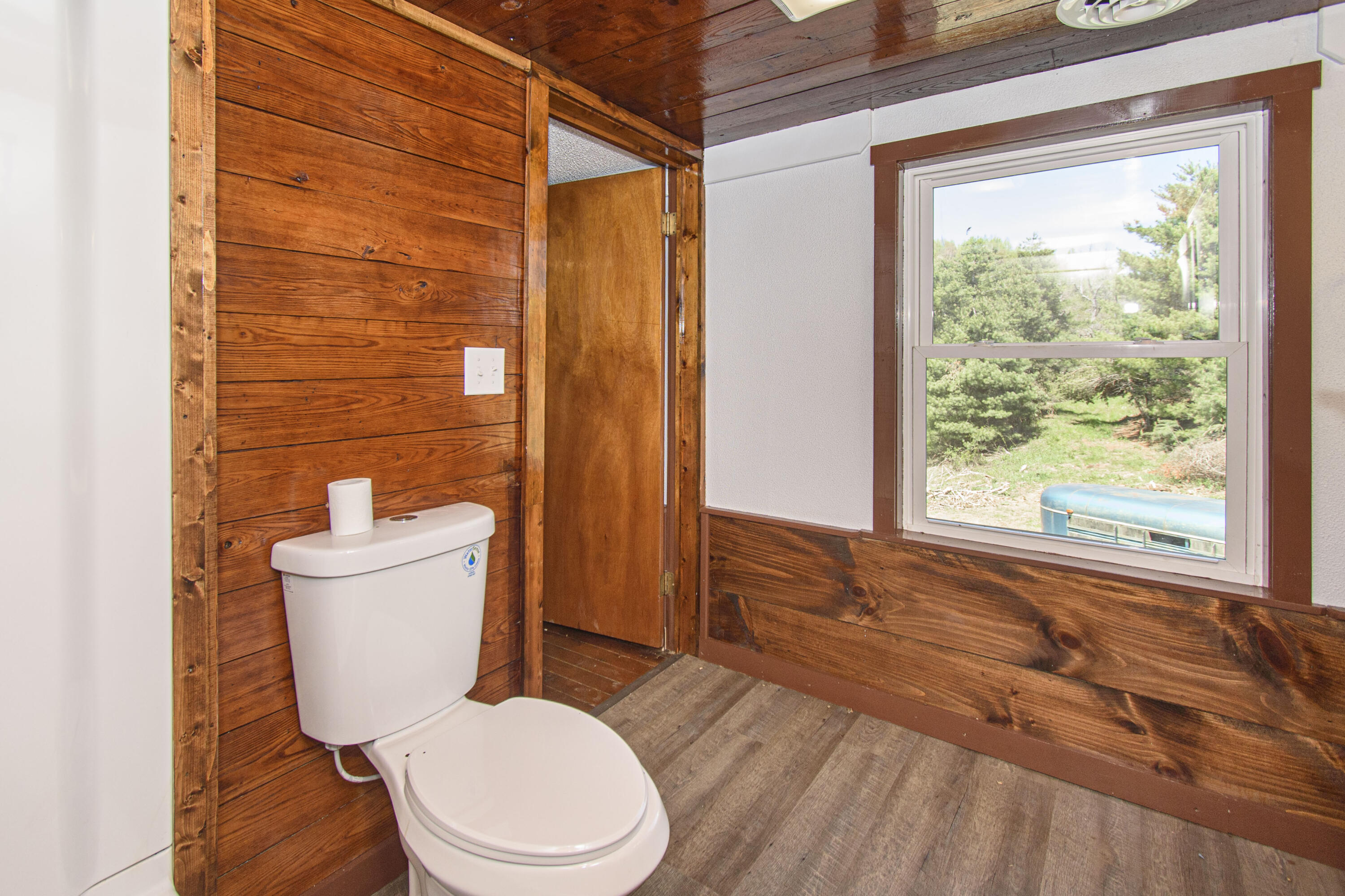 809 Graysville Rd, Copper Hill, Virginia image 41
