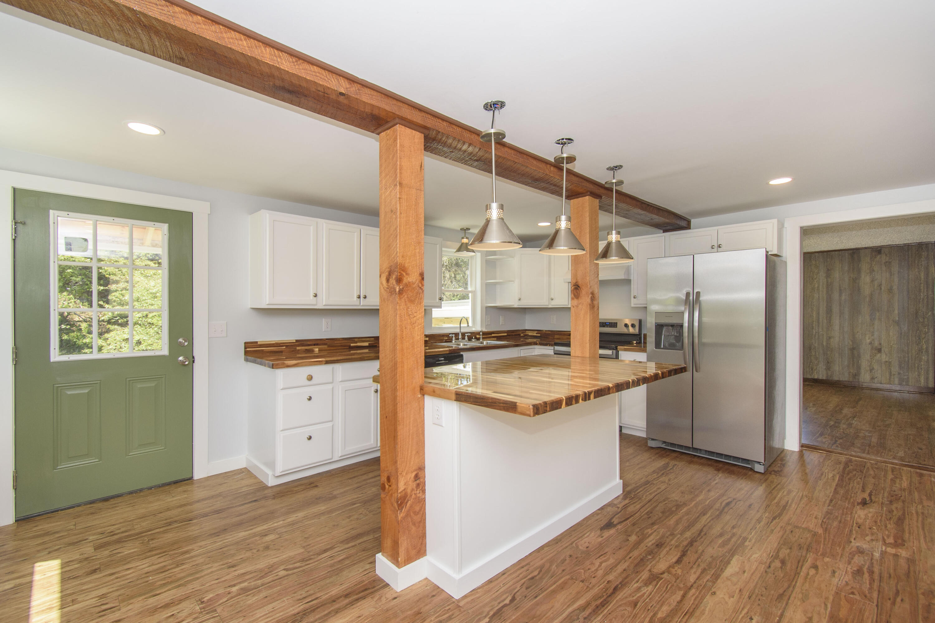 809 Graysville Rd, Copper Hill, Virginia image 20