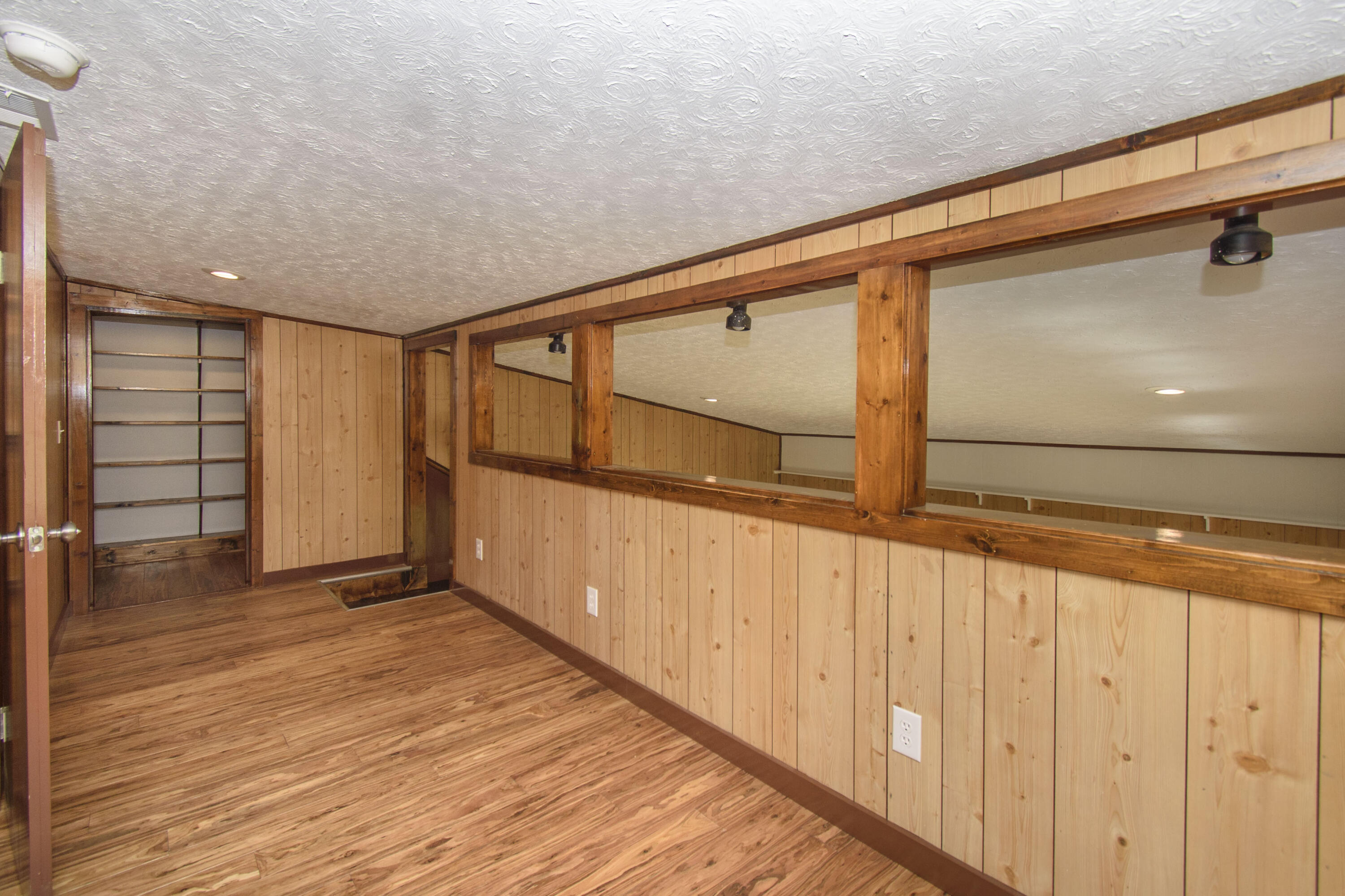 809 Graysville Rd, Copper Hill, Virginia image 30