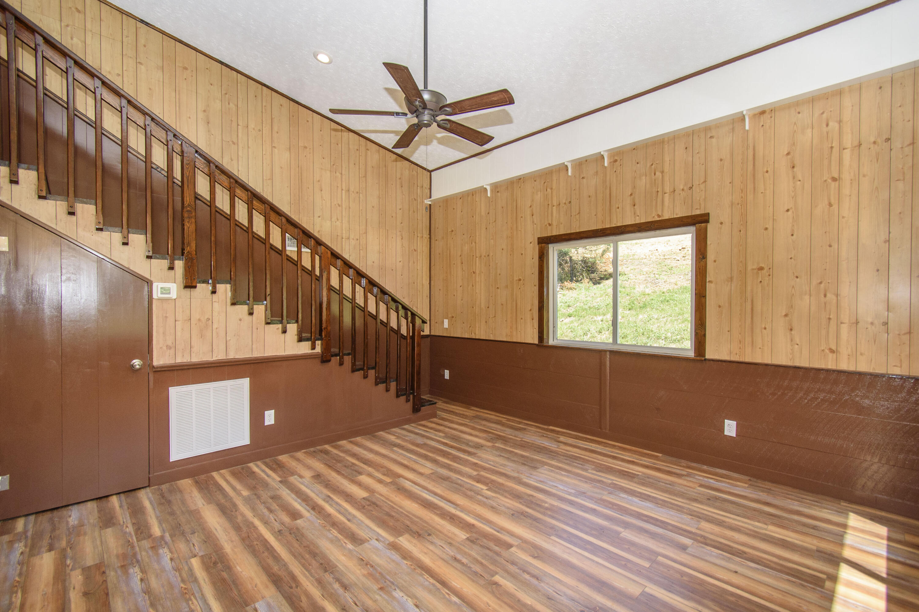 809 Graysville Rd, Copper Hill, Virginia image 25