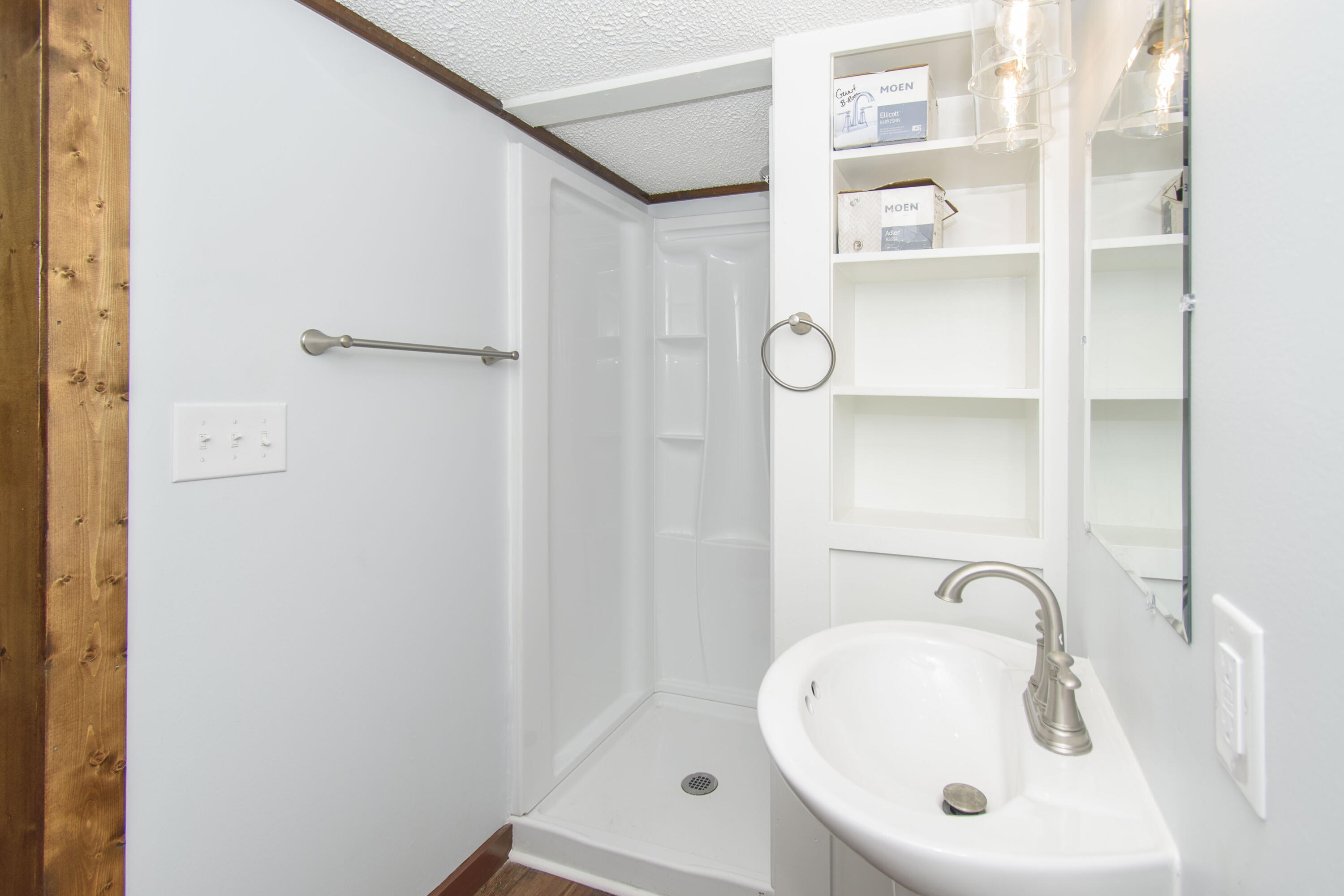 809 Graysville Rd, Copper Hill, Virginia image 36
