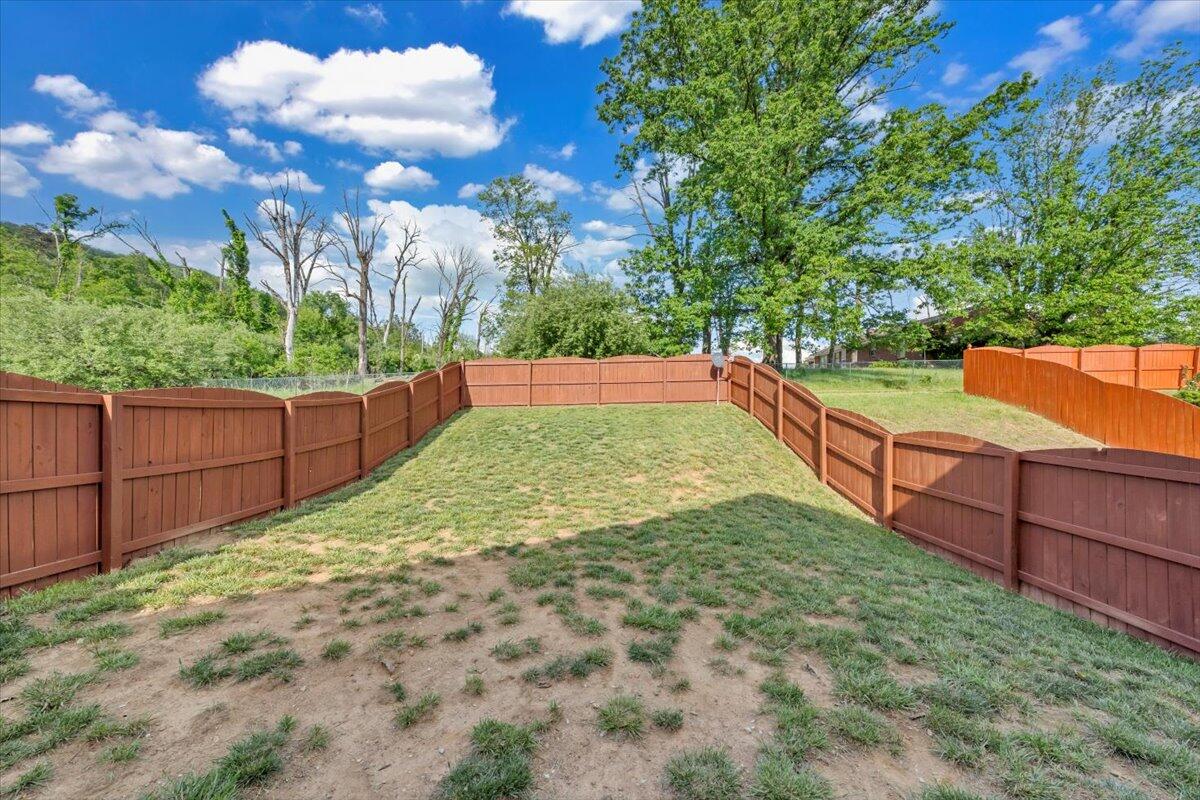 2009 Lawson Ln, Vinton, Virginia image 44