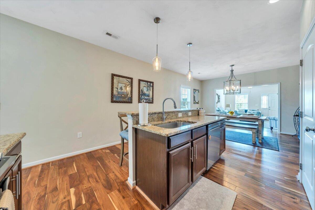 2009 Lawson Ln, Vinton, Virginia image 23
