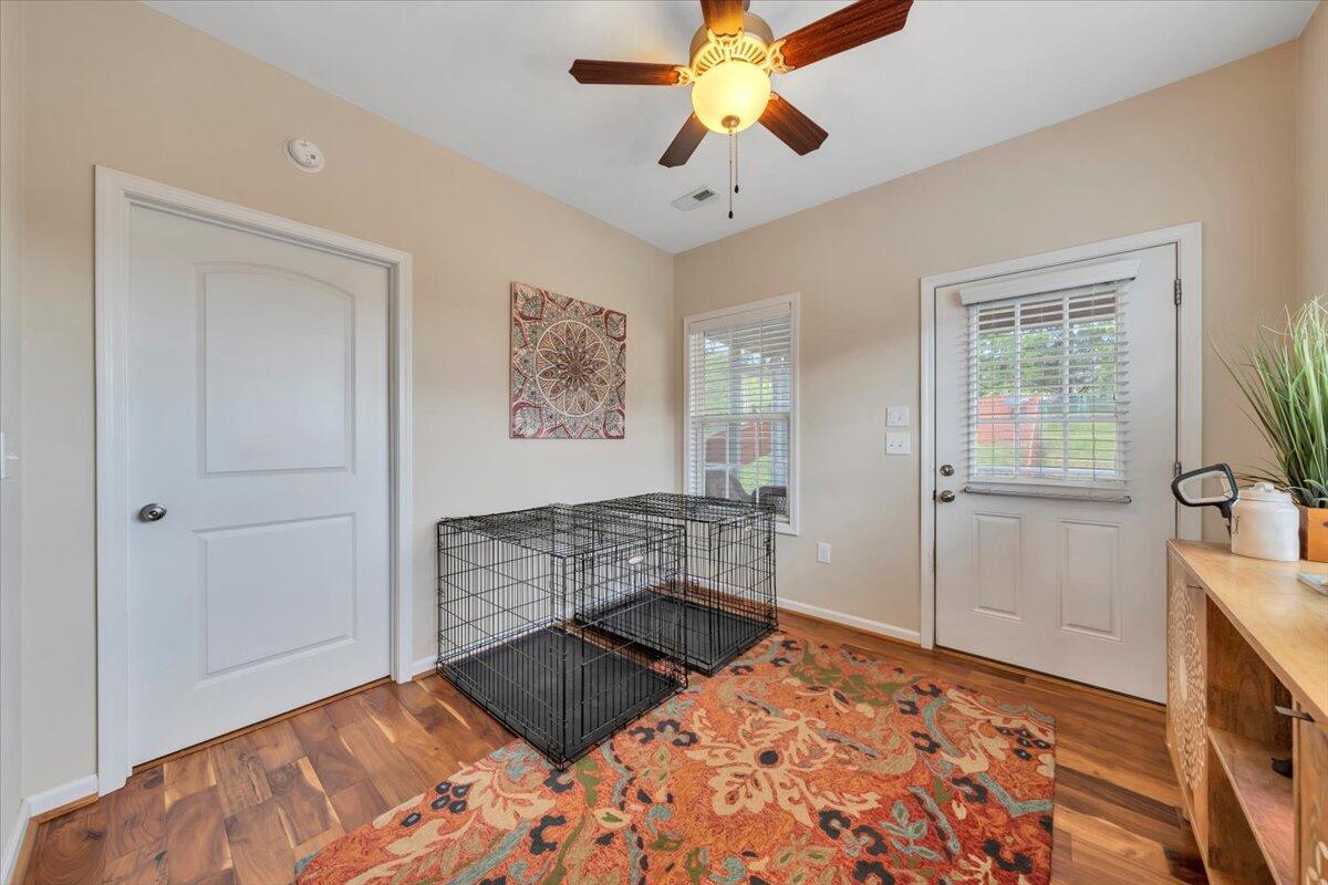 2009 Lawson Ln, Vinton, Virginia image 24