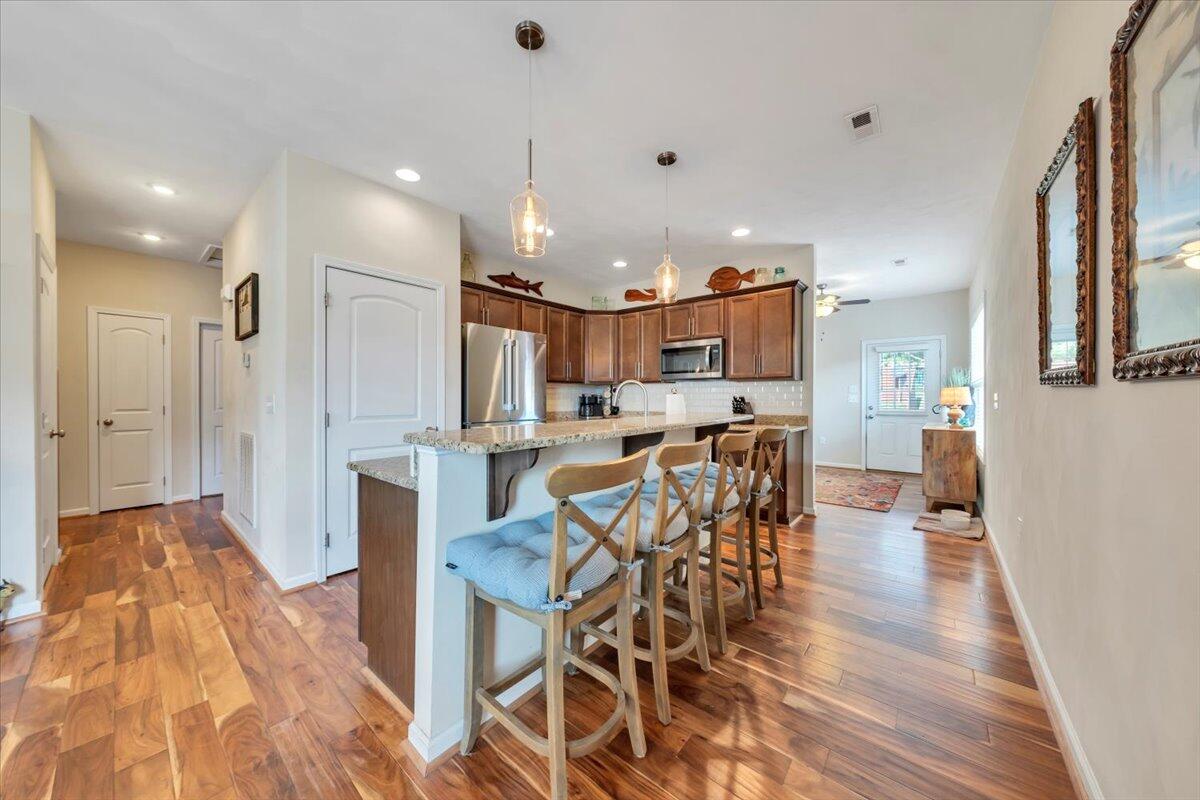 2009 Lawson Ln, Vinton, Virginia image 17