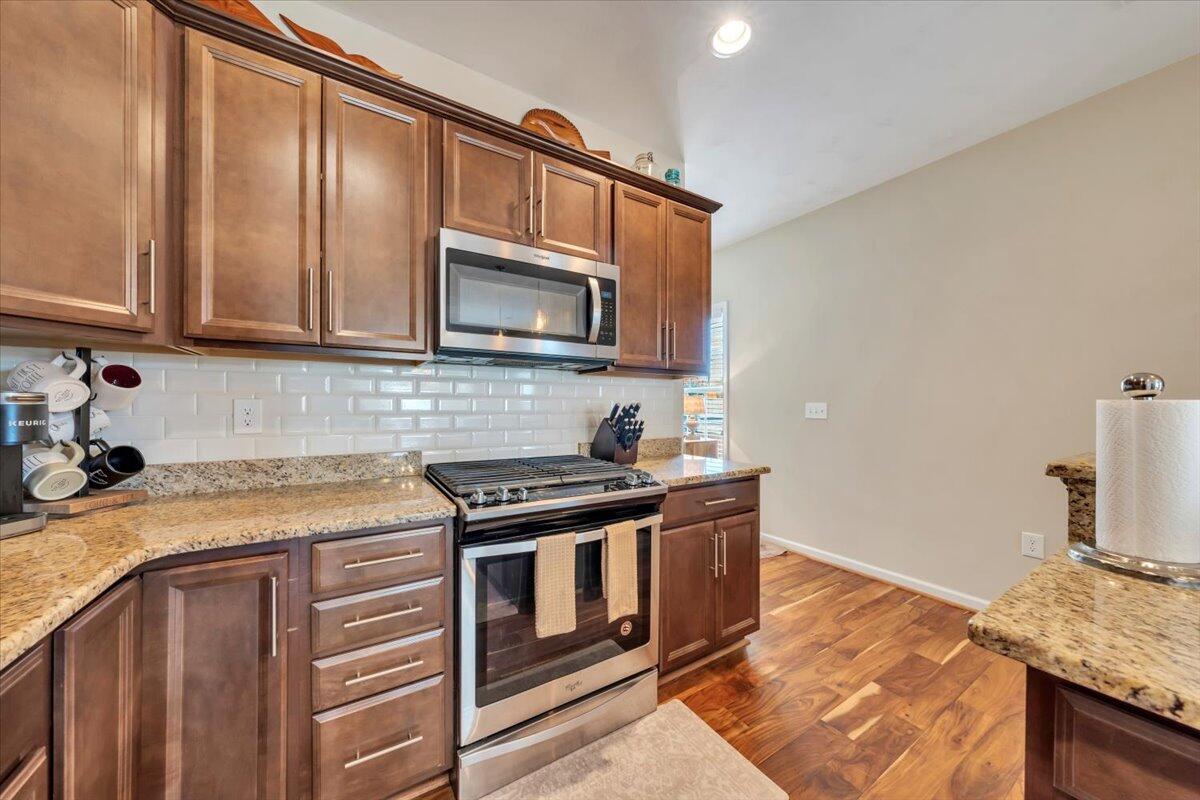 2009 Lawson Ln, Vinton, Virginia image 21