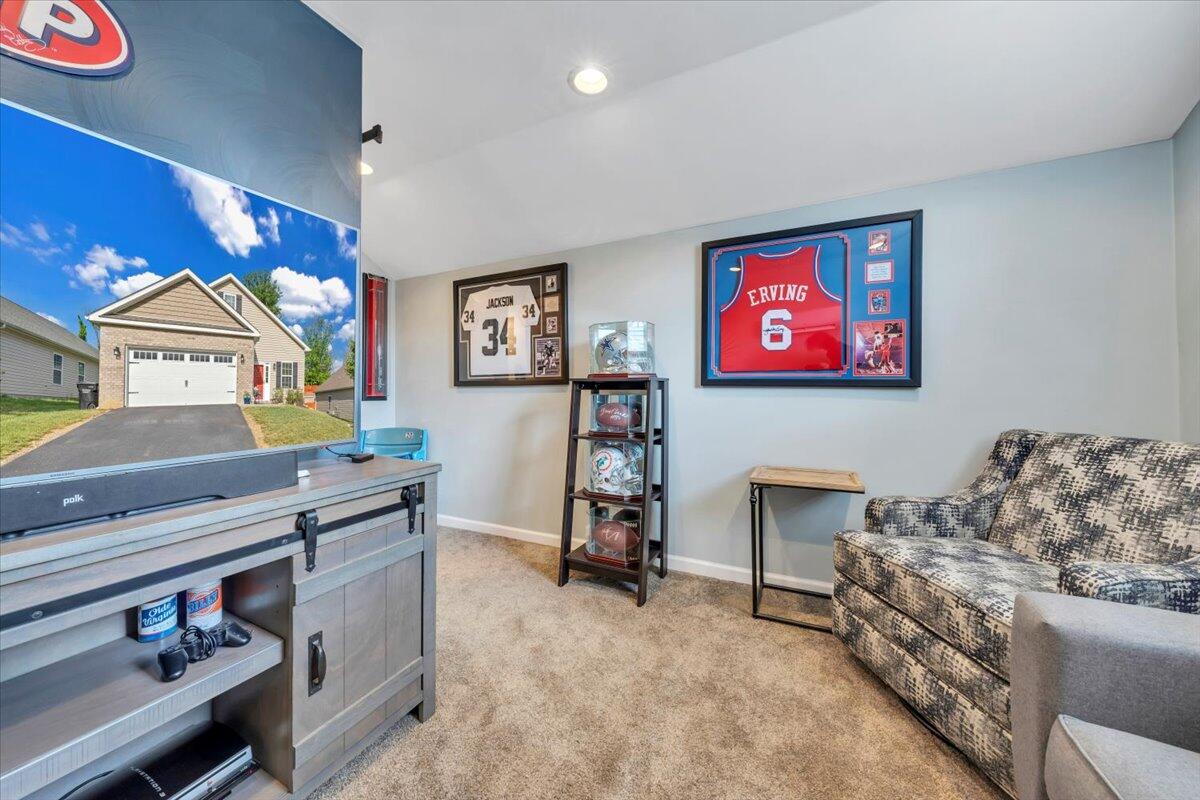 2009 Lawson Ln, Vinton, Virginia image 36