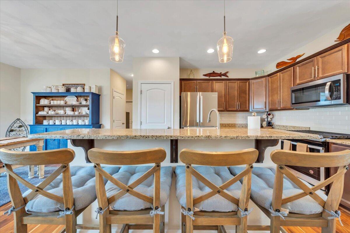 2009 Lawson Ln, Vinton, Virginia image 18