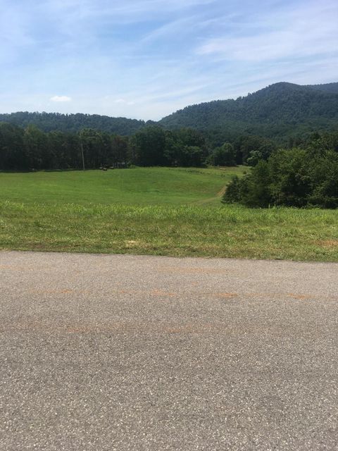 Vacant Land For Sale - LOT 40 River Rock Rd<br/> Vinton, VA 24179