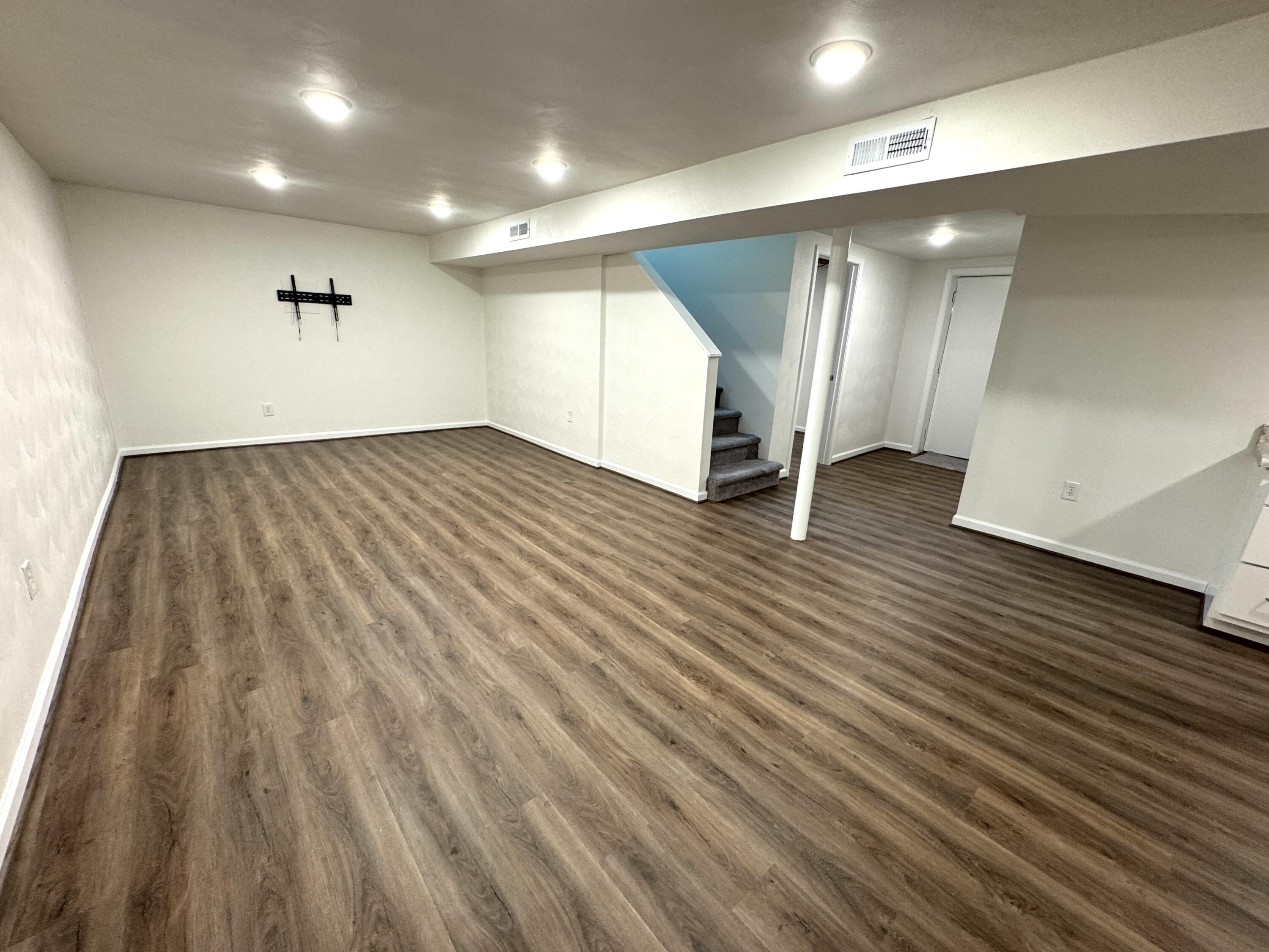 4566 Girard Dr, Roanoke, Virginia image 17