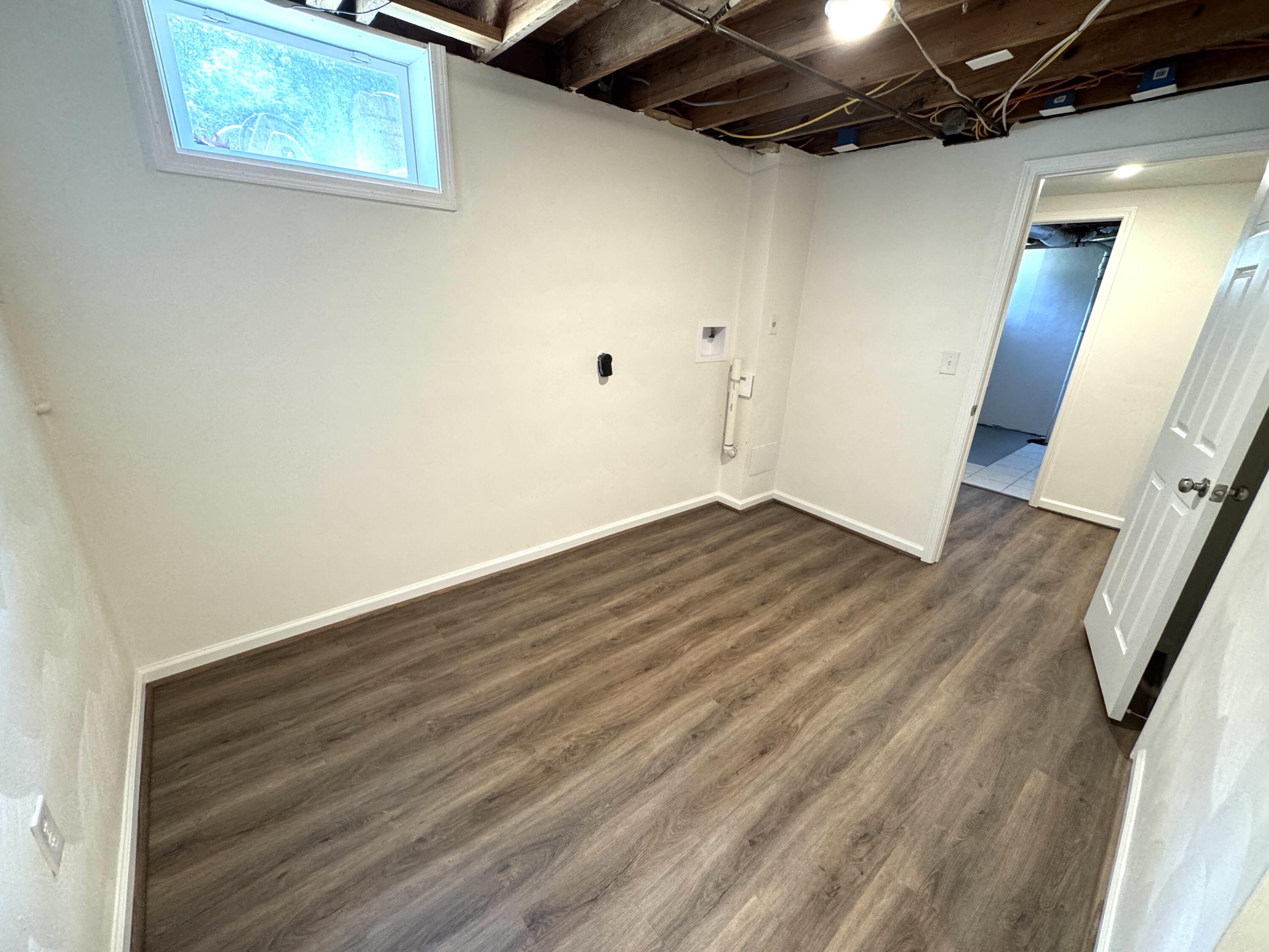 4566 Girard Dr, Roanoke, Virginia image 20