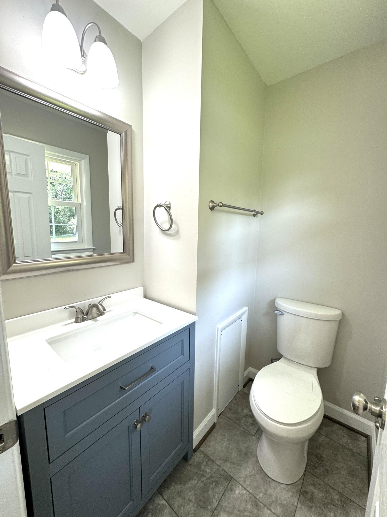 4566 Girard Dr, Roanoke, Virginia image 13