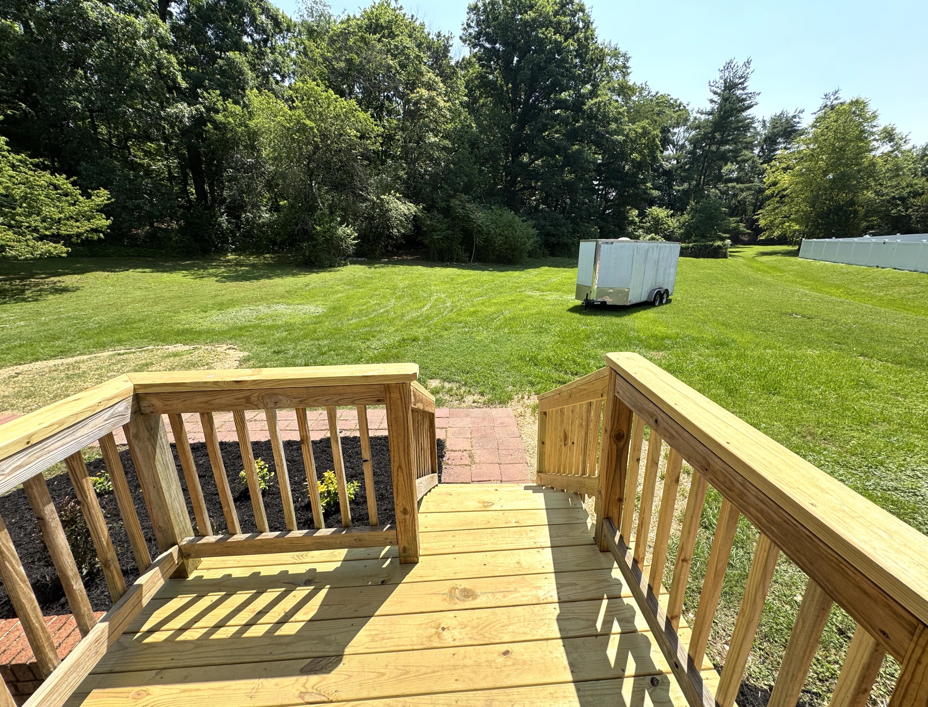 4566 Girard Dr, Roanoke, Virginia image 27