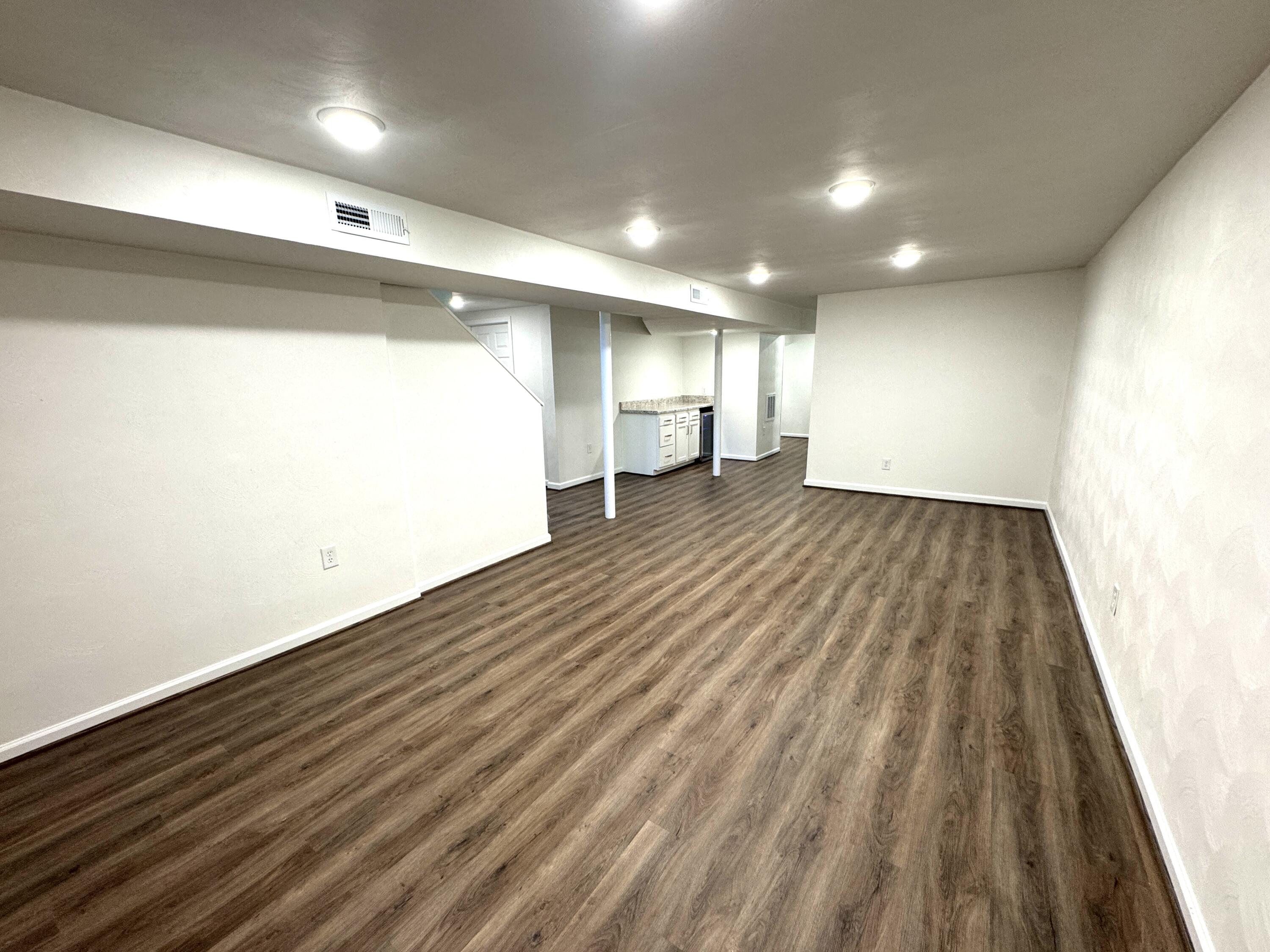 4566 Girard Dr, Roanoke, Virginia image 18
