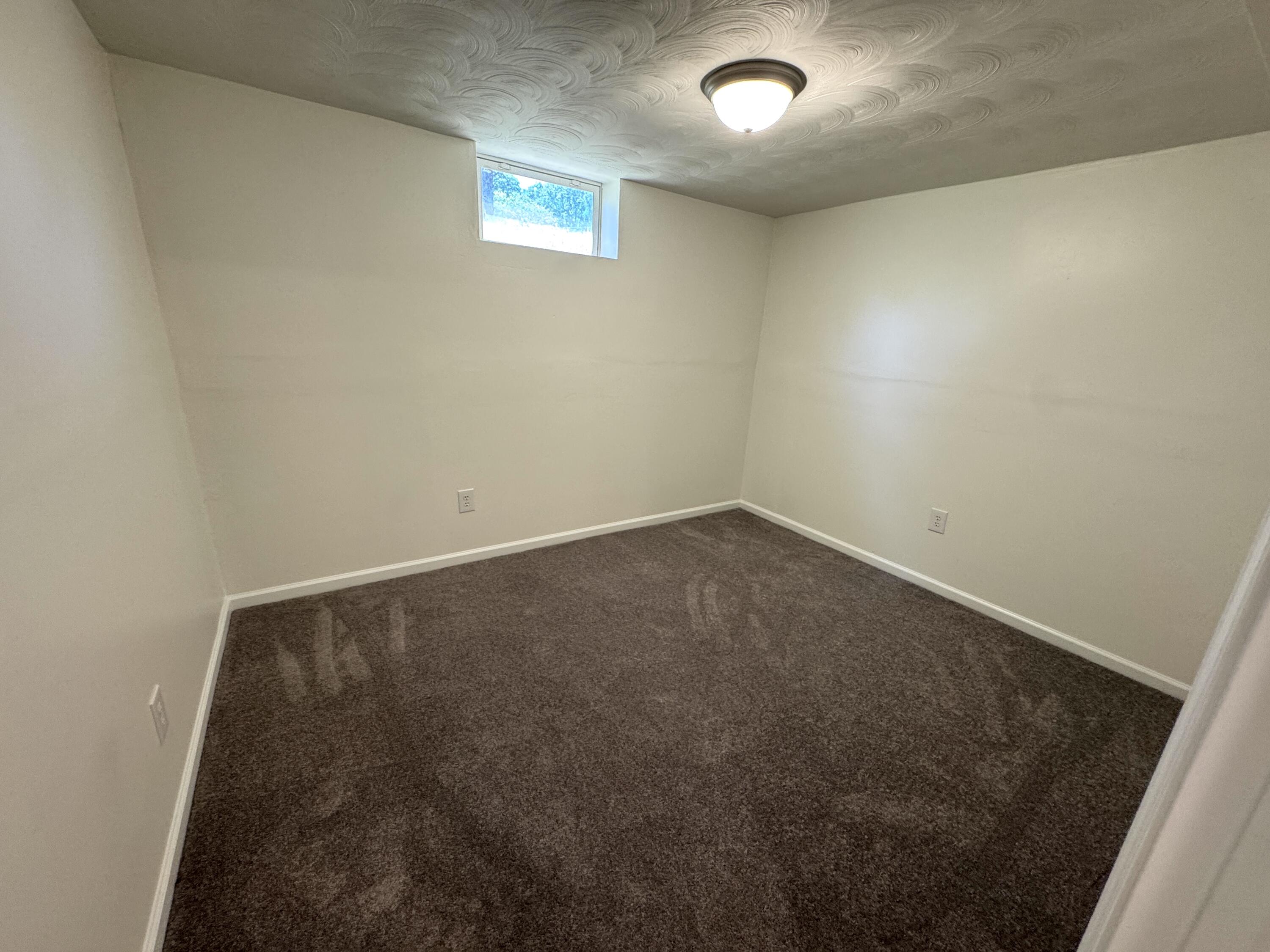 4566 Girard Dr, Roanoke, Virginia image 24