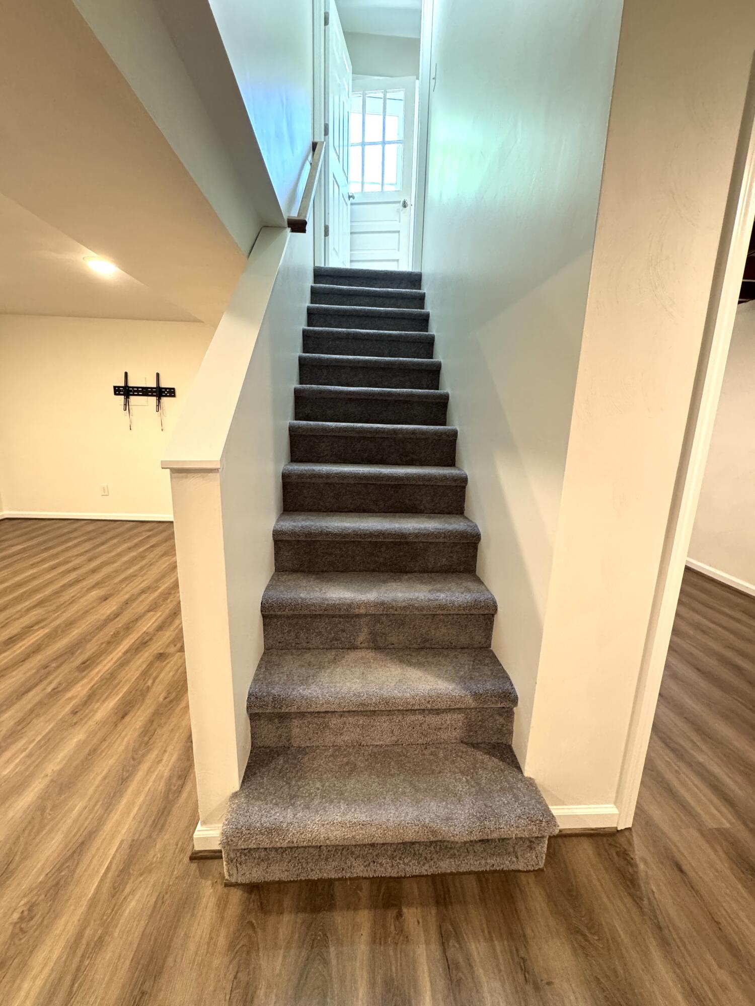 4566 Girard Dr, Roanoke, Virginia image 16