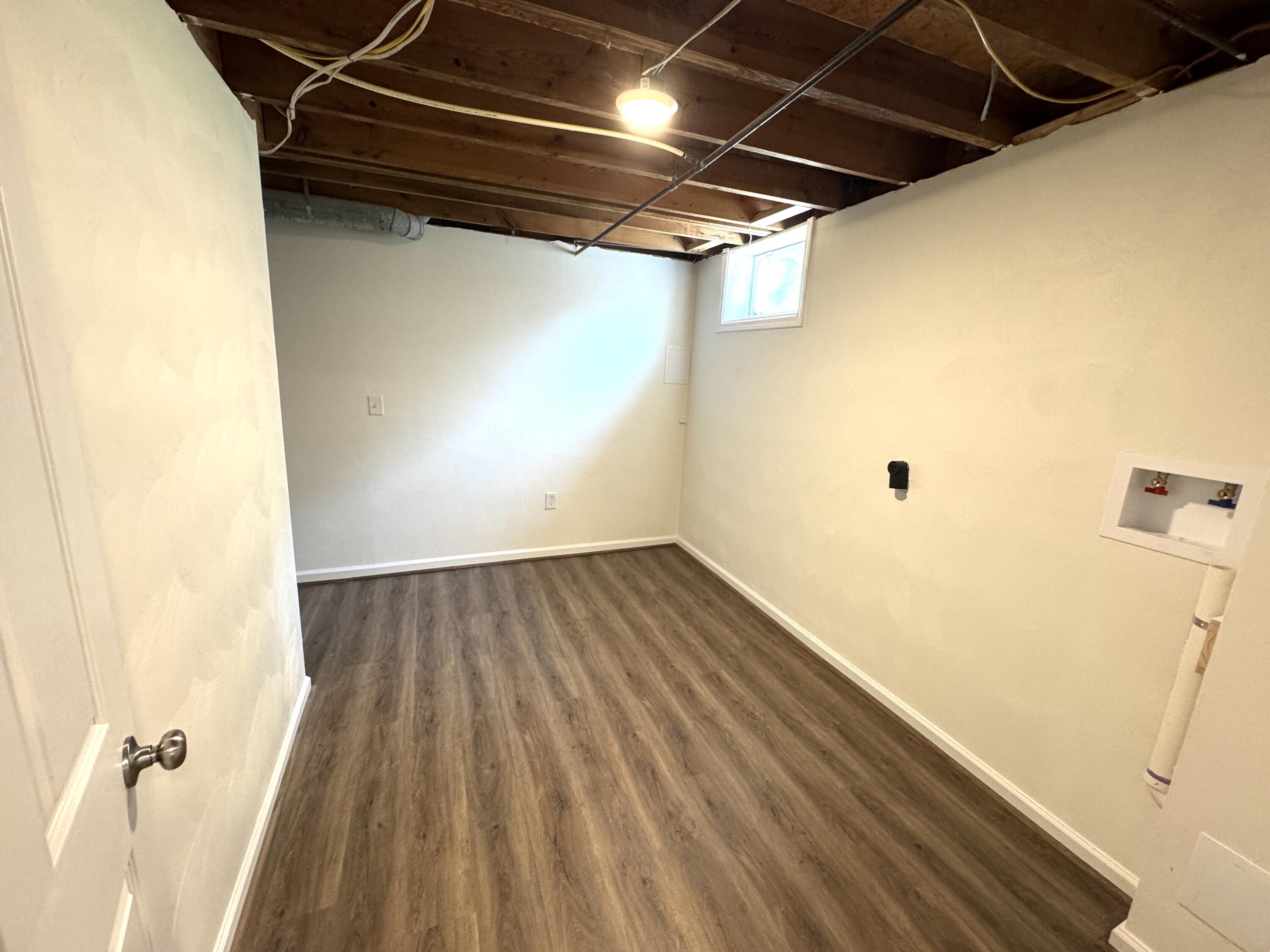 4566 Girard Dr, Roanoke, Virginia image 21