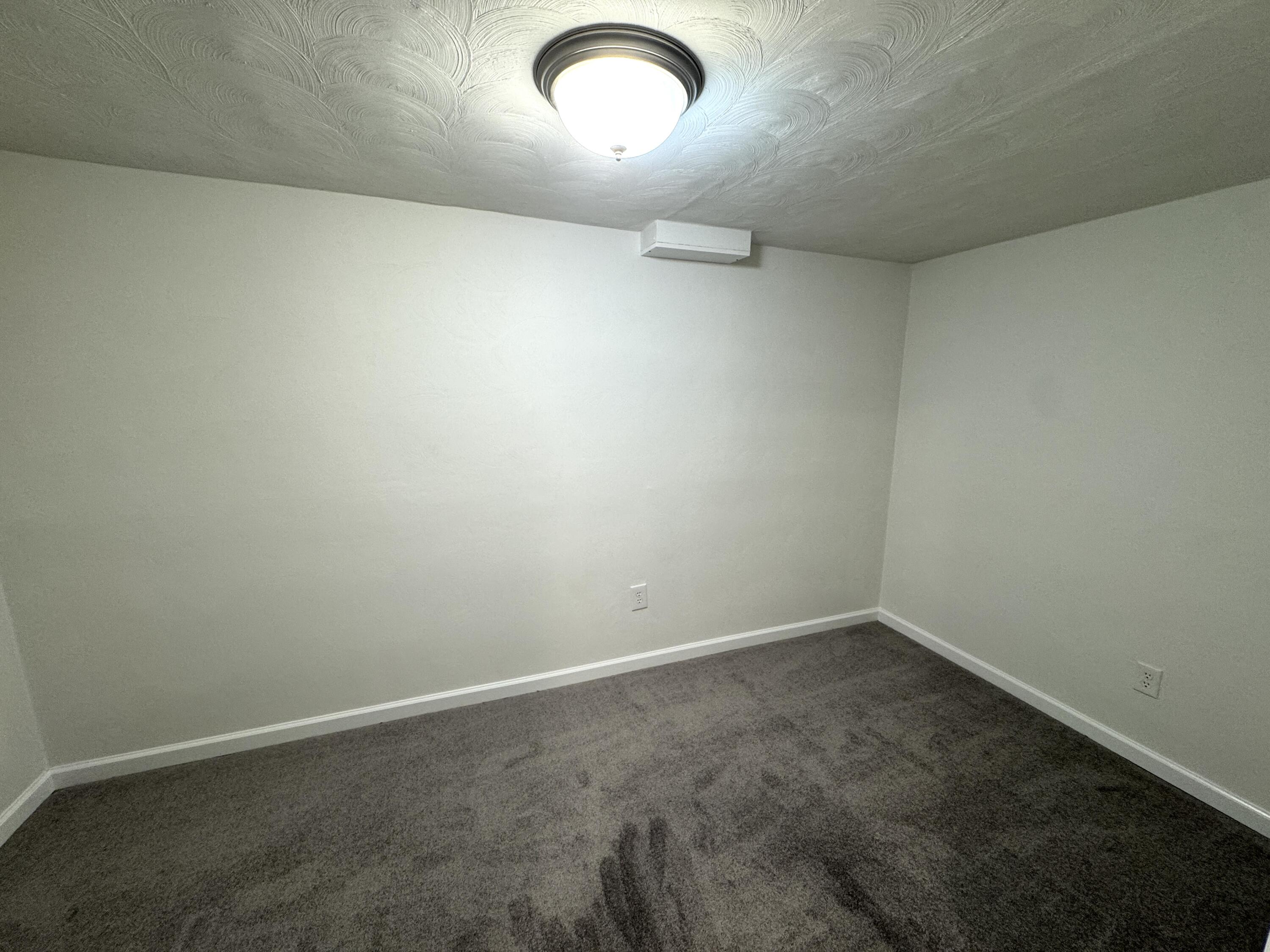 4566 Girard Dr, Roanoke, Virginia image 23