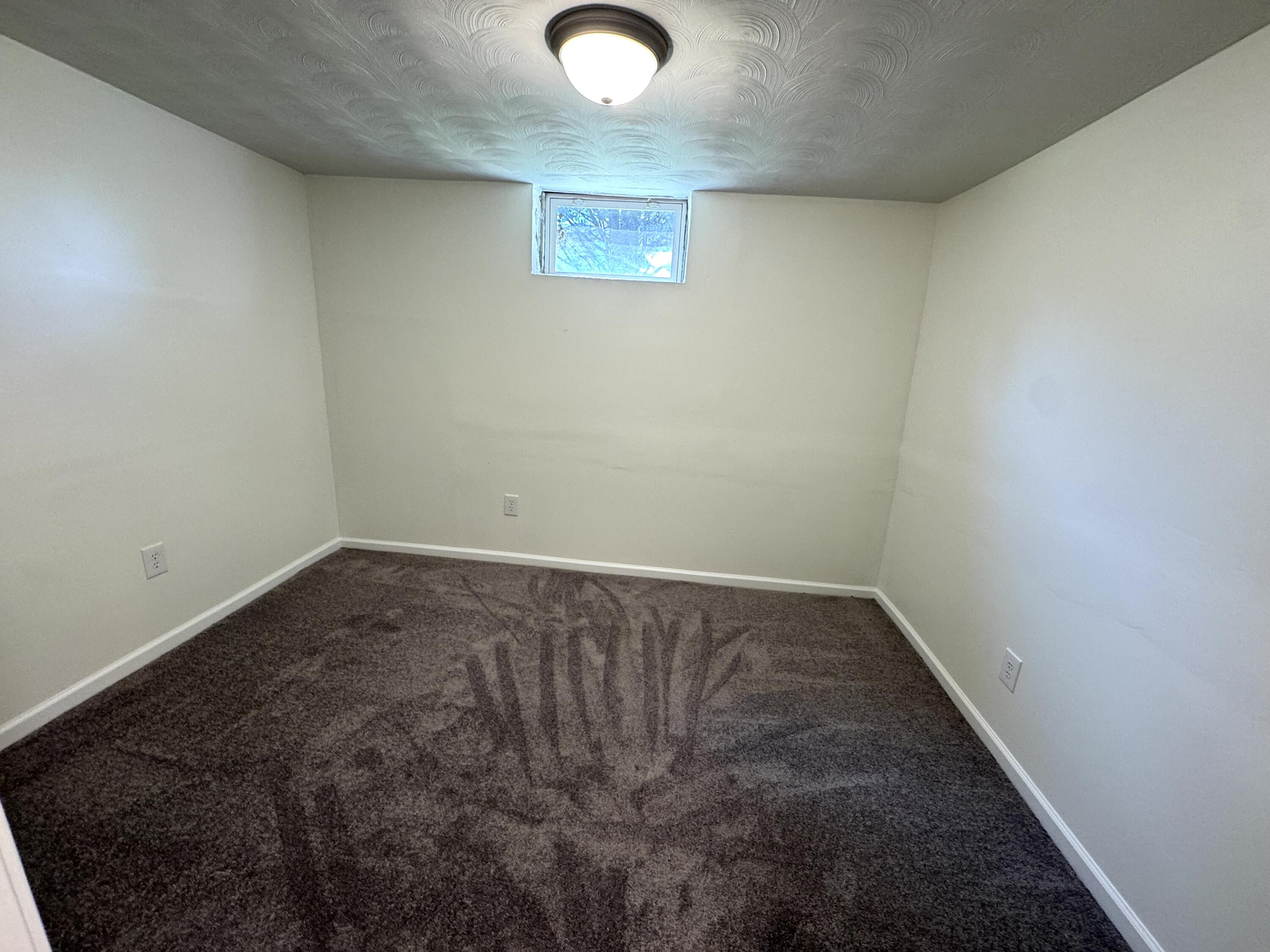 4566 Girard Dr, Roanoke, Virginia image 25