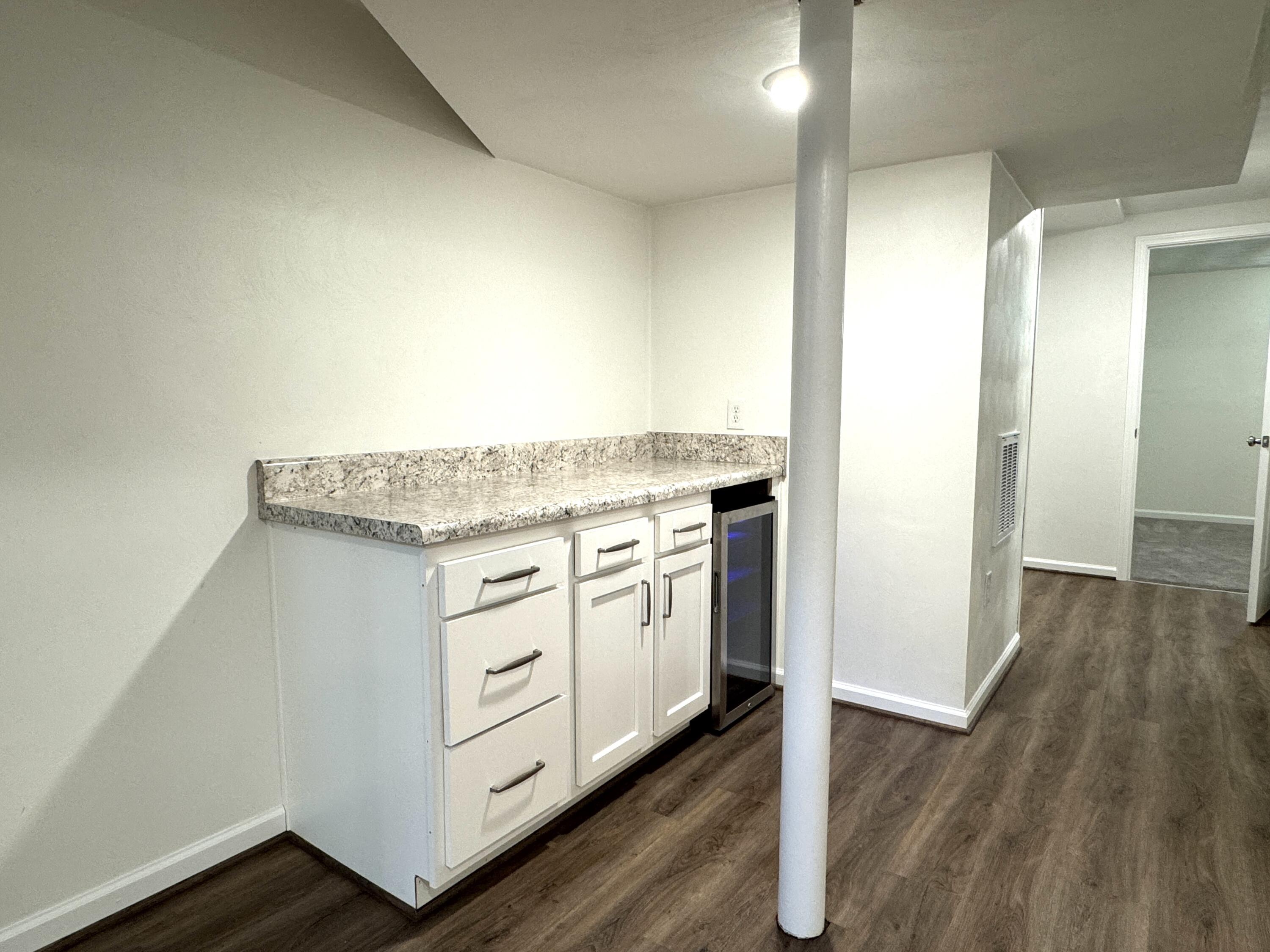 4566 Girard Dr, Roanoke, Virginia image 19