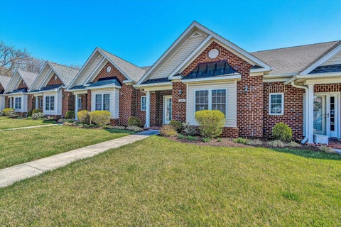 Homes For Sale - 88 Maple St<br/> Salem, VA 24153