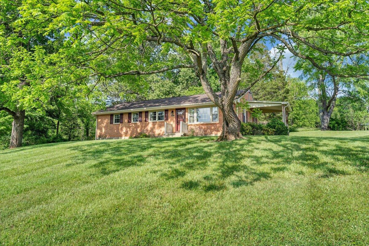 1170 Beaver Dam Rd, Buchanan, Virginia image 9