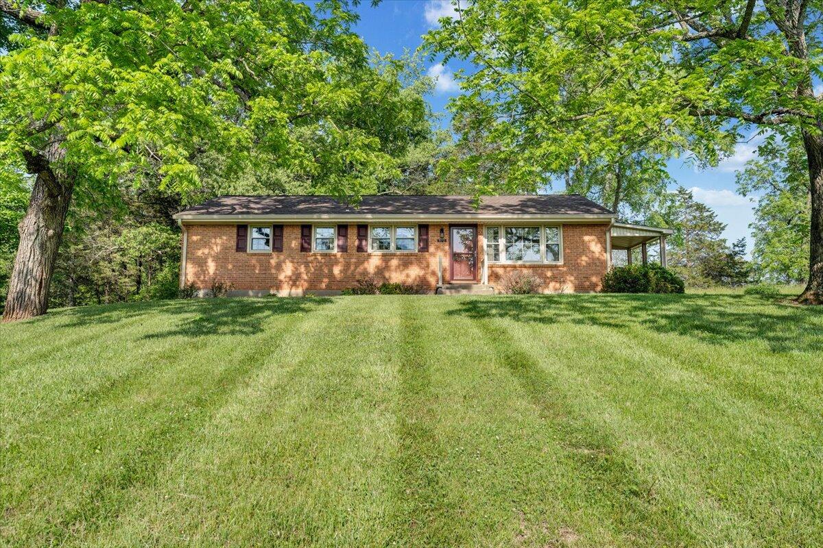 1170 Beaver Dam Rd, Buchanan, Virginia image 12