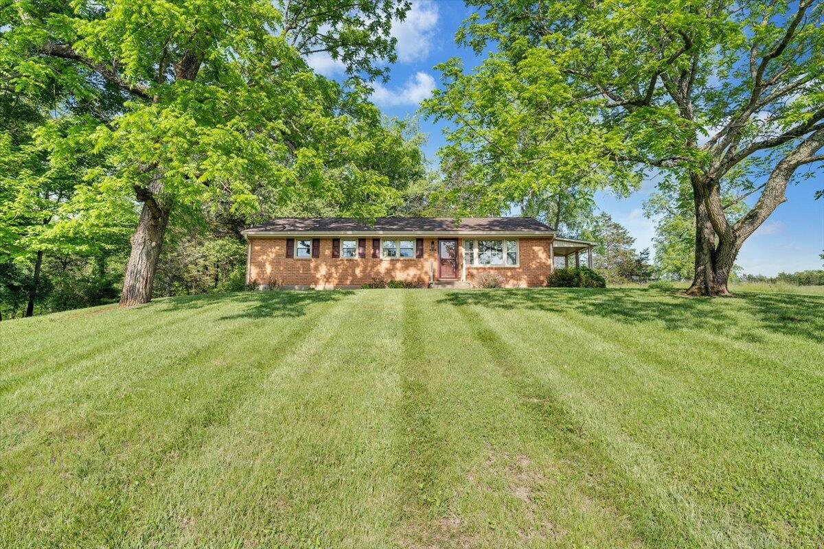 1170 Beaver Dam Rd, Buchanan, Virginia image 13