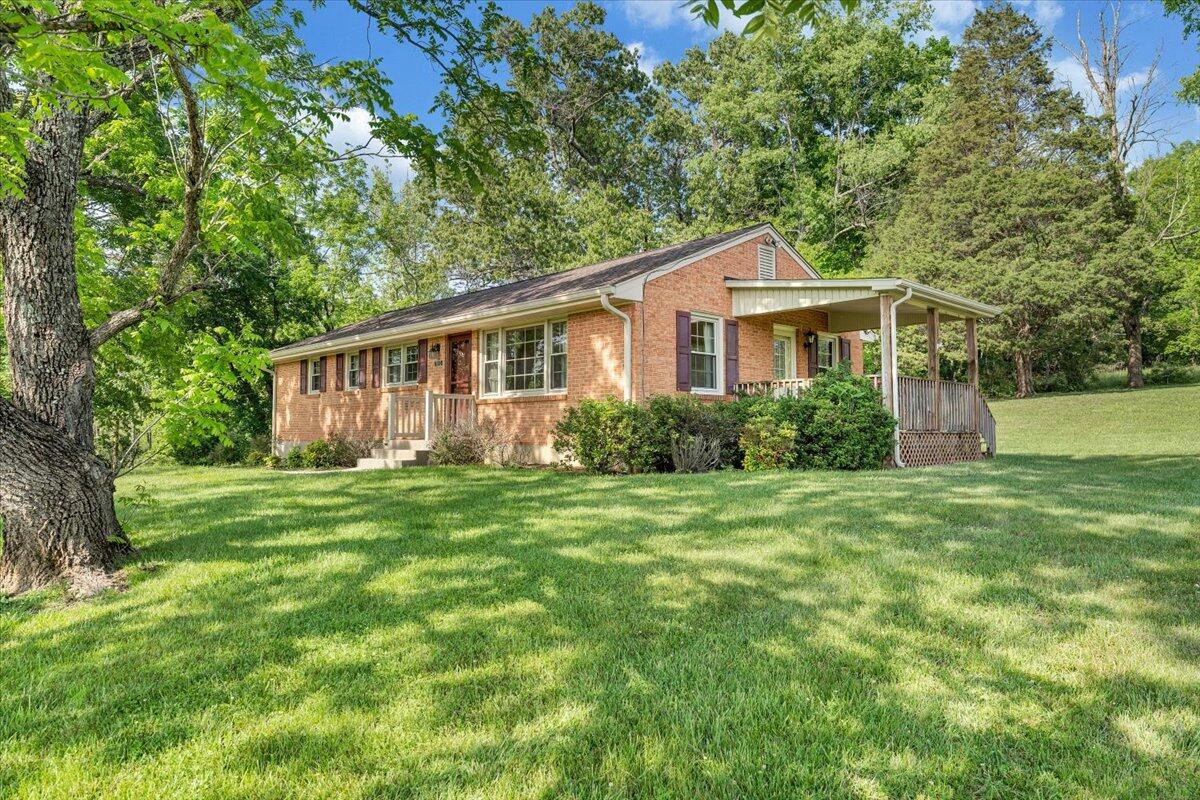 1170 Beaver Dam Rd, Buchanan, Virginia image 7