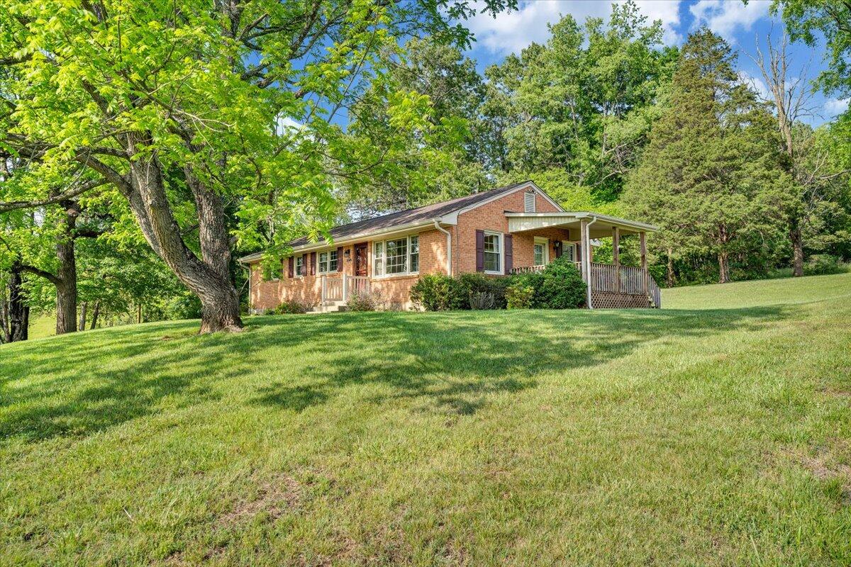 1170 Beaver Dam Rd, Buchanan, Virginia image 8