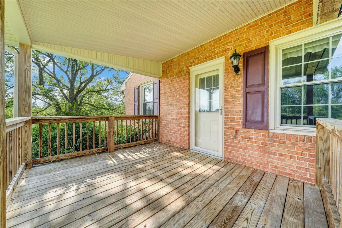 1170 Beaver Dam Rd, Buchanan, Virginia image 15