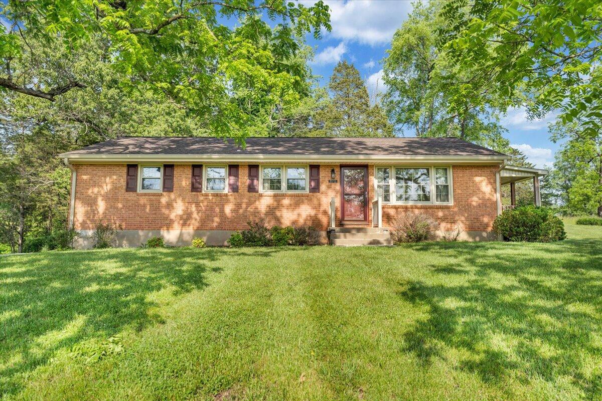 1170 Beaver Dam Rd, Buchanan, Virginia image 11