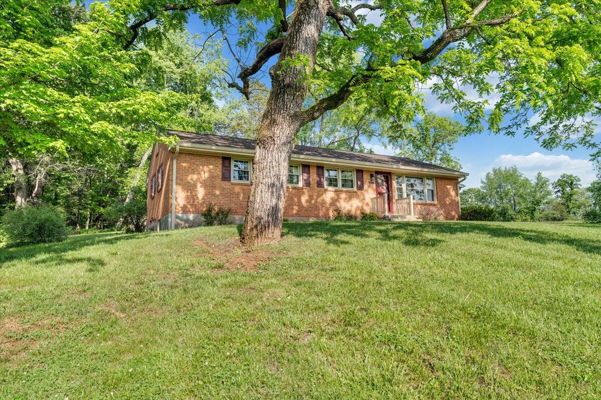 1170 Beaver Dam Rd, Buchanan, Virginia image 10