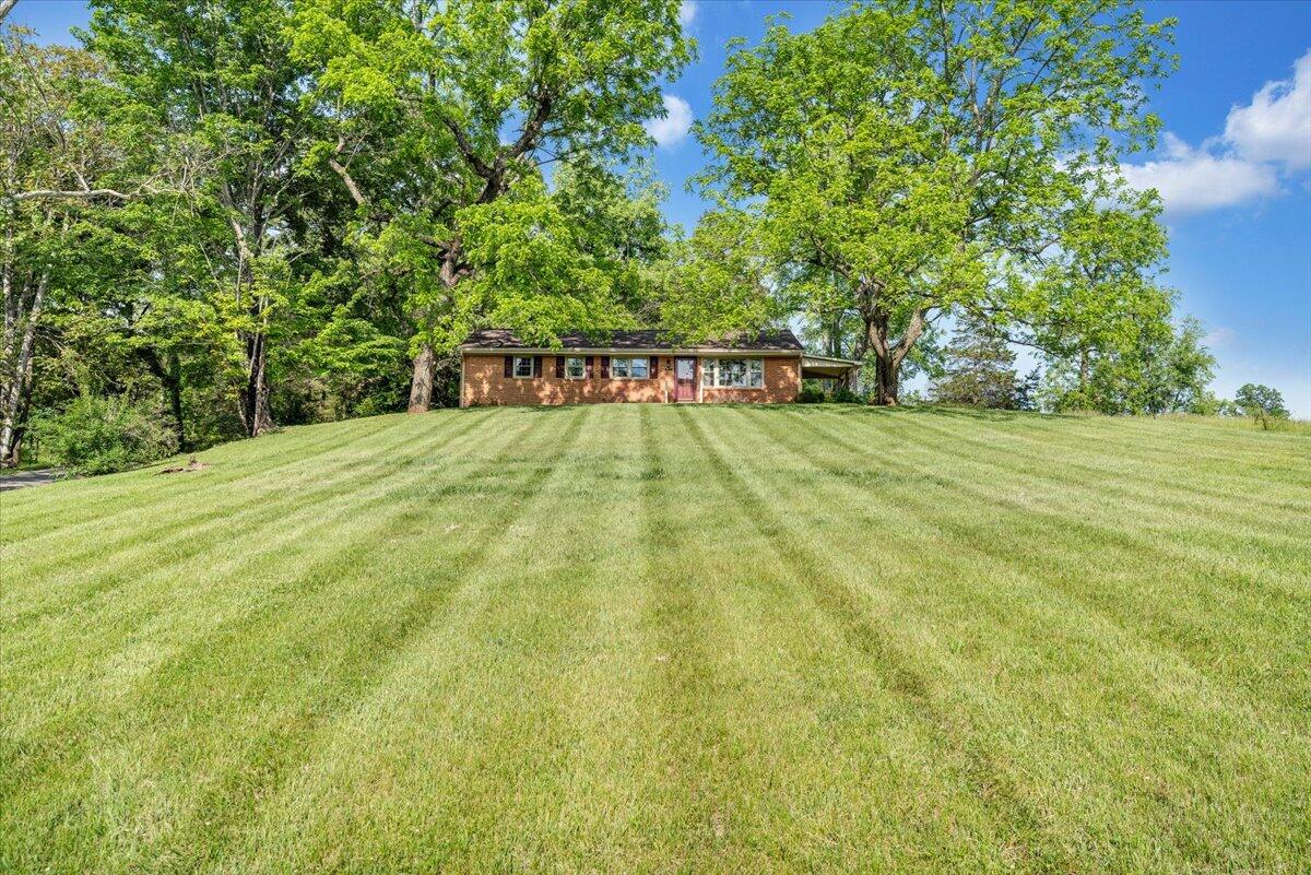 1170 Beaver Dam Rd, Buchanan, Virginia image 14