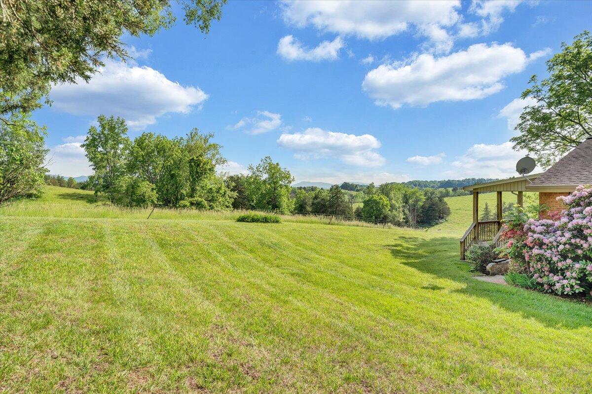 1170 Beaver Dam Rd, Buchanan, Virginia image 2