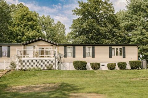 Homes For Sale - 1007 Pollard Rd<br/> Montgomery County, Christiansburg, VA 24073