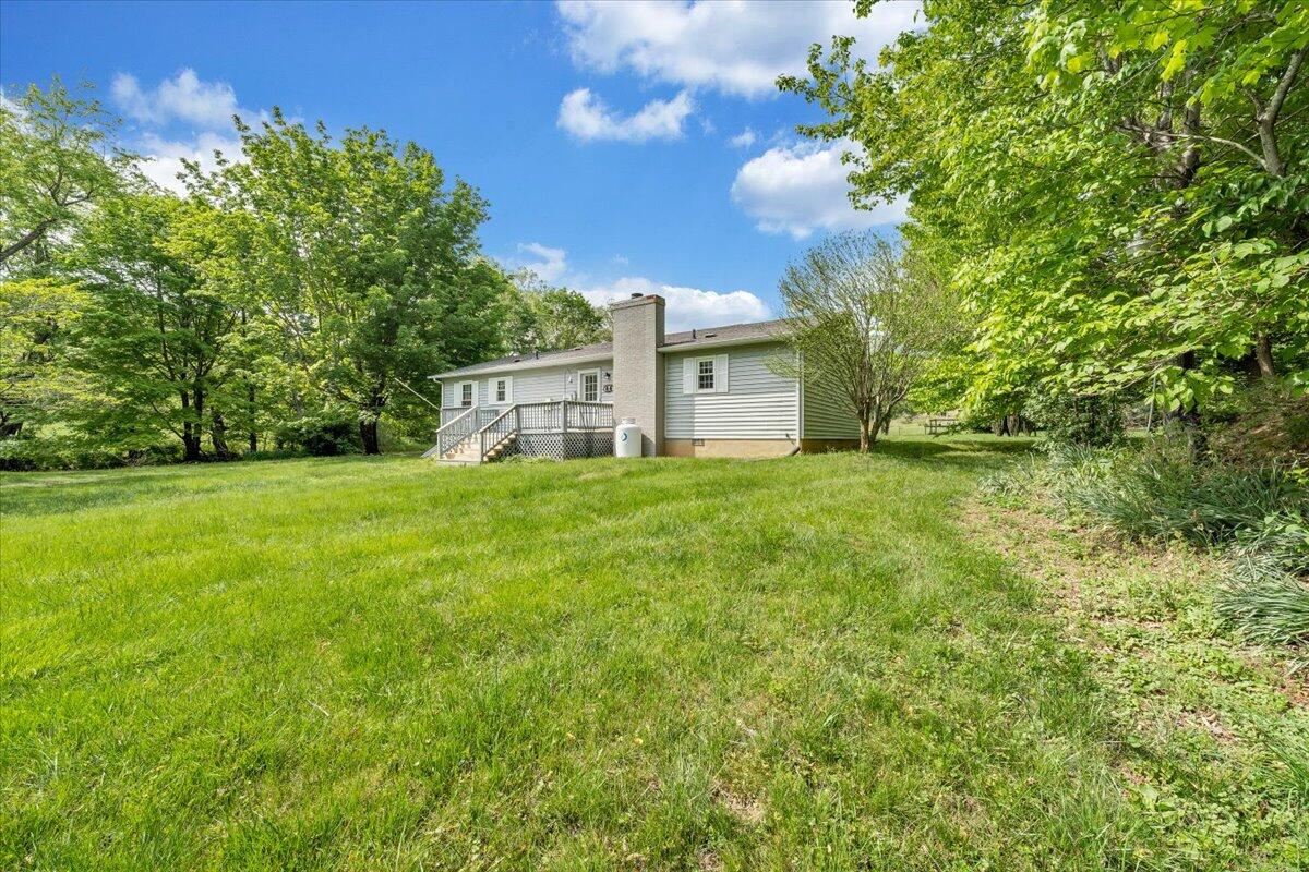 1567 Runnett Bag Rd, Ferrum, Virginia image 36