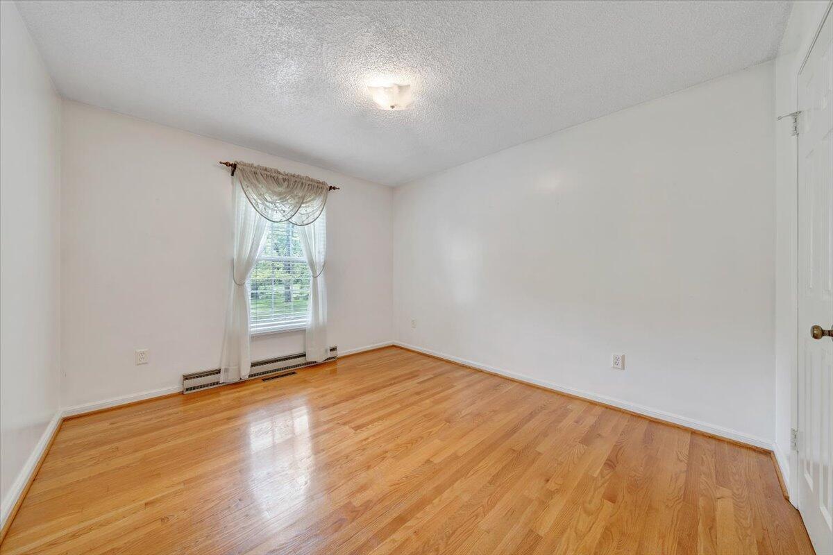 1567 Runnett Bag Rd, Ferrum, Virginia image 23