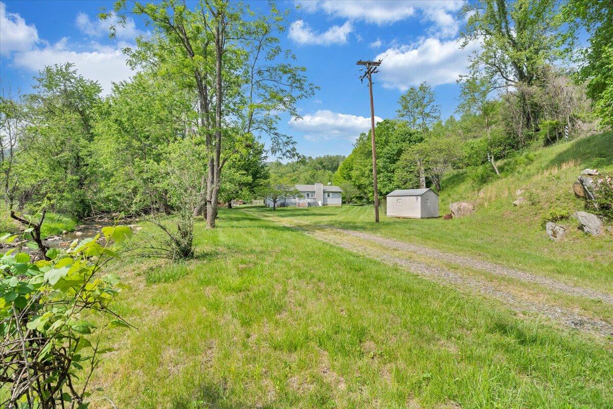 1567 Runnett Bag Rd, Ferrum, Virginia image 34