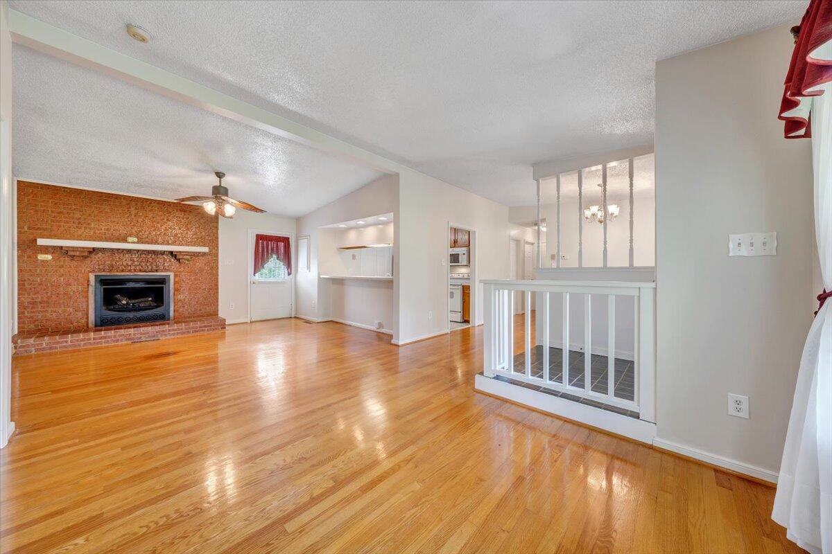 1567 Runnett Bag Rd, Ferrum, Virginia image 6
