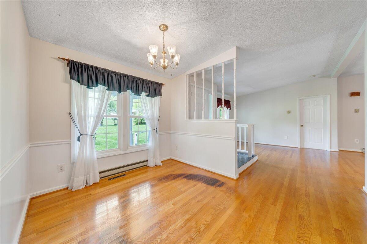 1567 Runnett Bag Rd, Ferrum, Virginia image 11