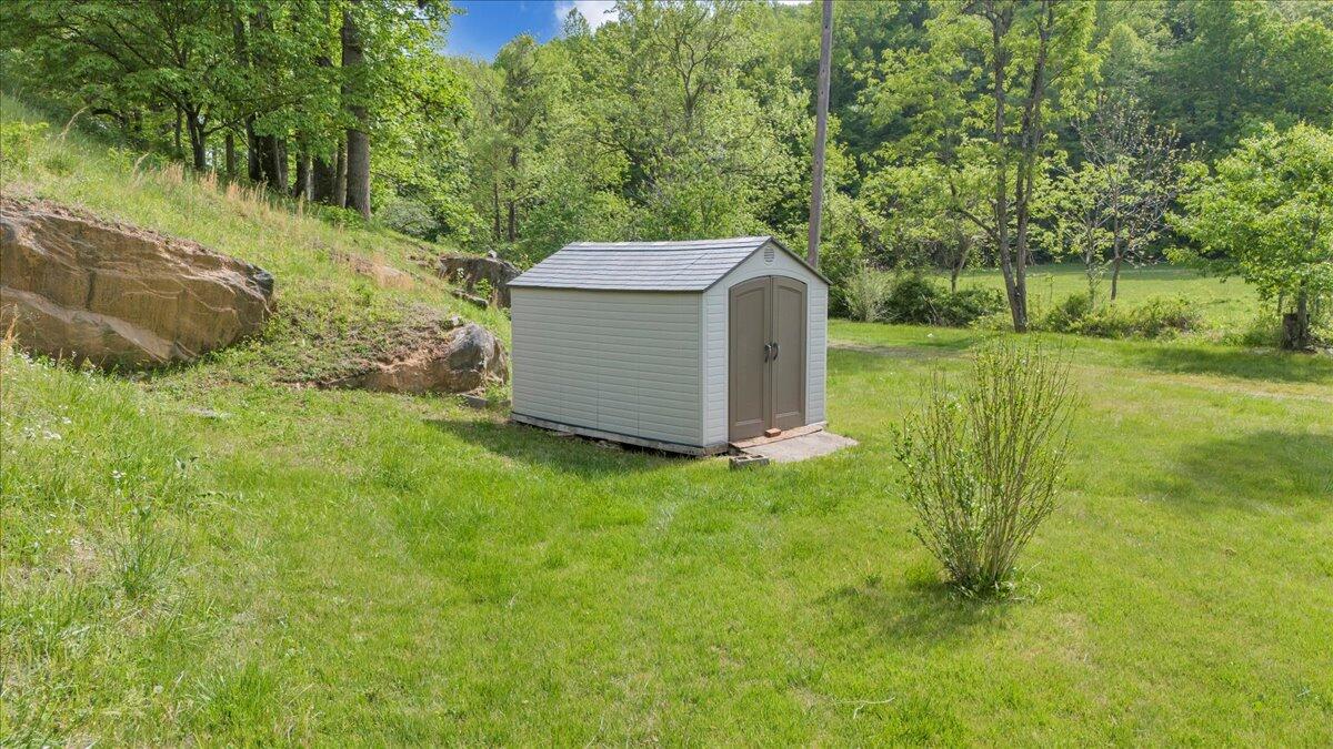 1567 Runnett Bag Rd, Ferrum, Virginia image 43