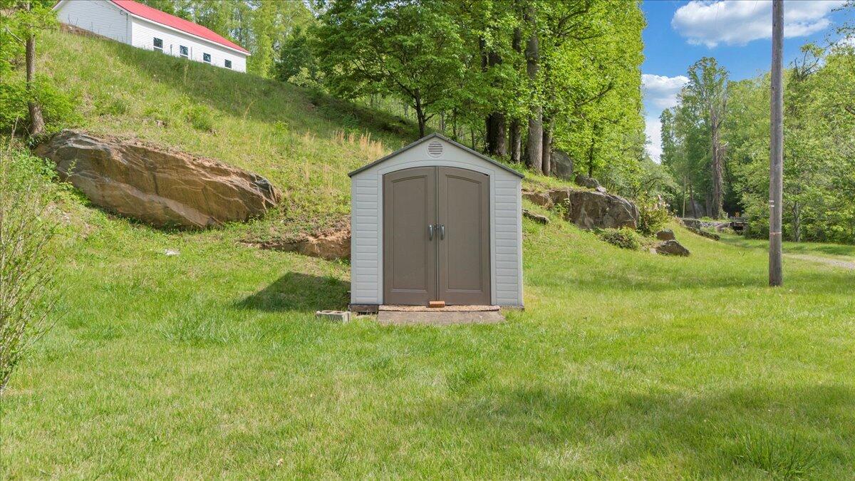 1567 Runnett Bag Rd, Ferrum, Virginia image 44
